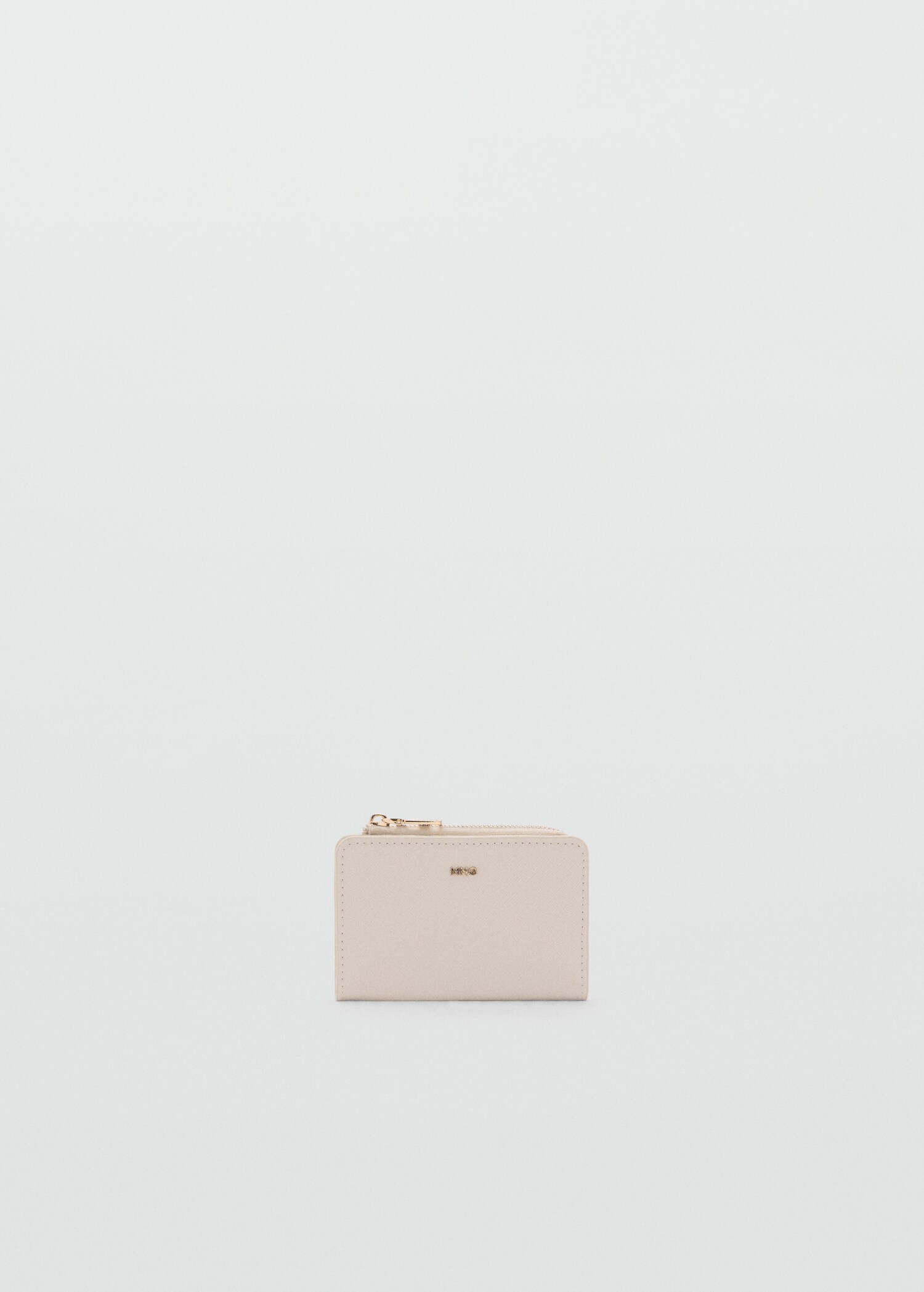 Bitlletera efecte pell - Article sense model