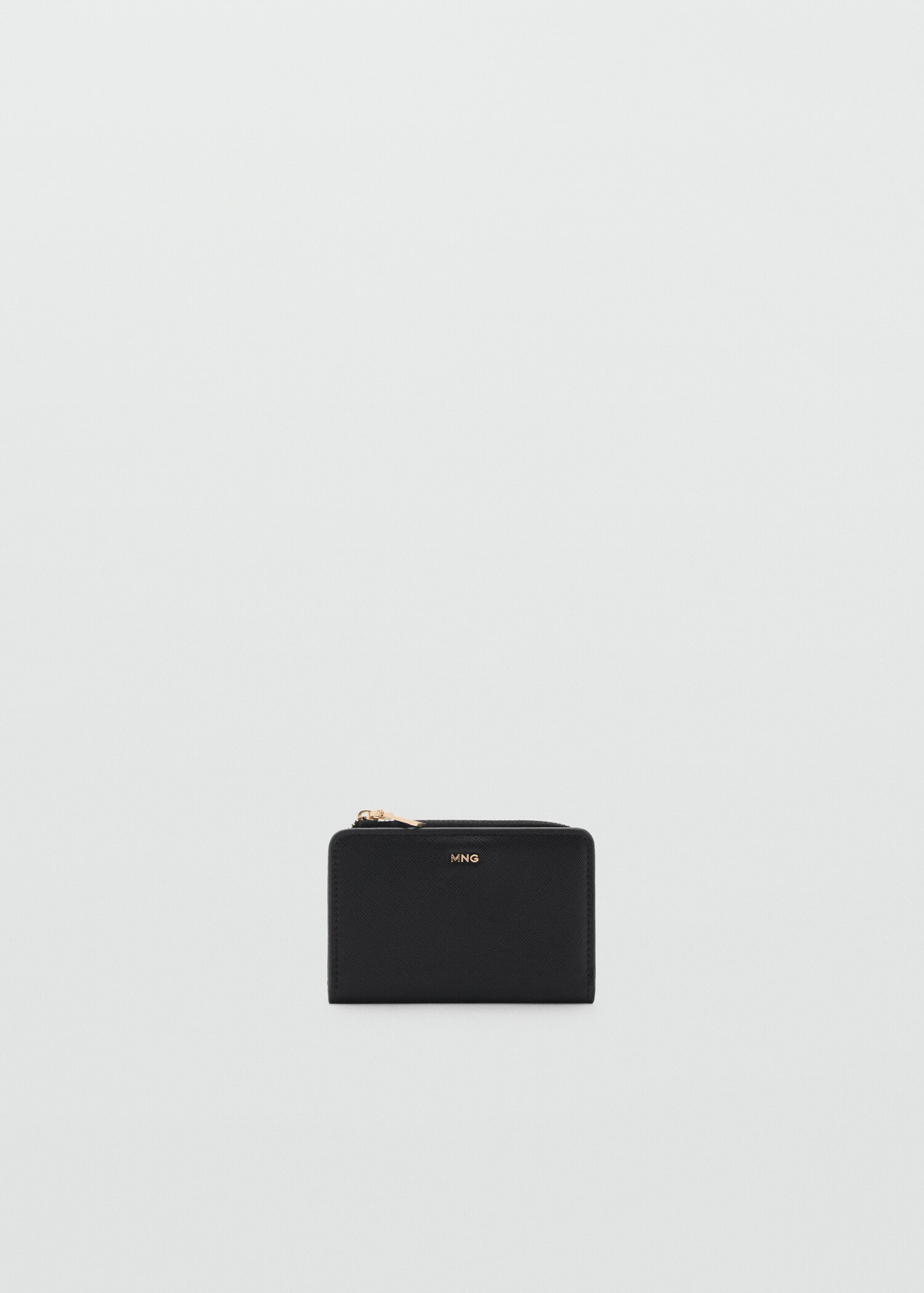 Bitlletera efecte pell - Article sense model