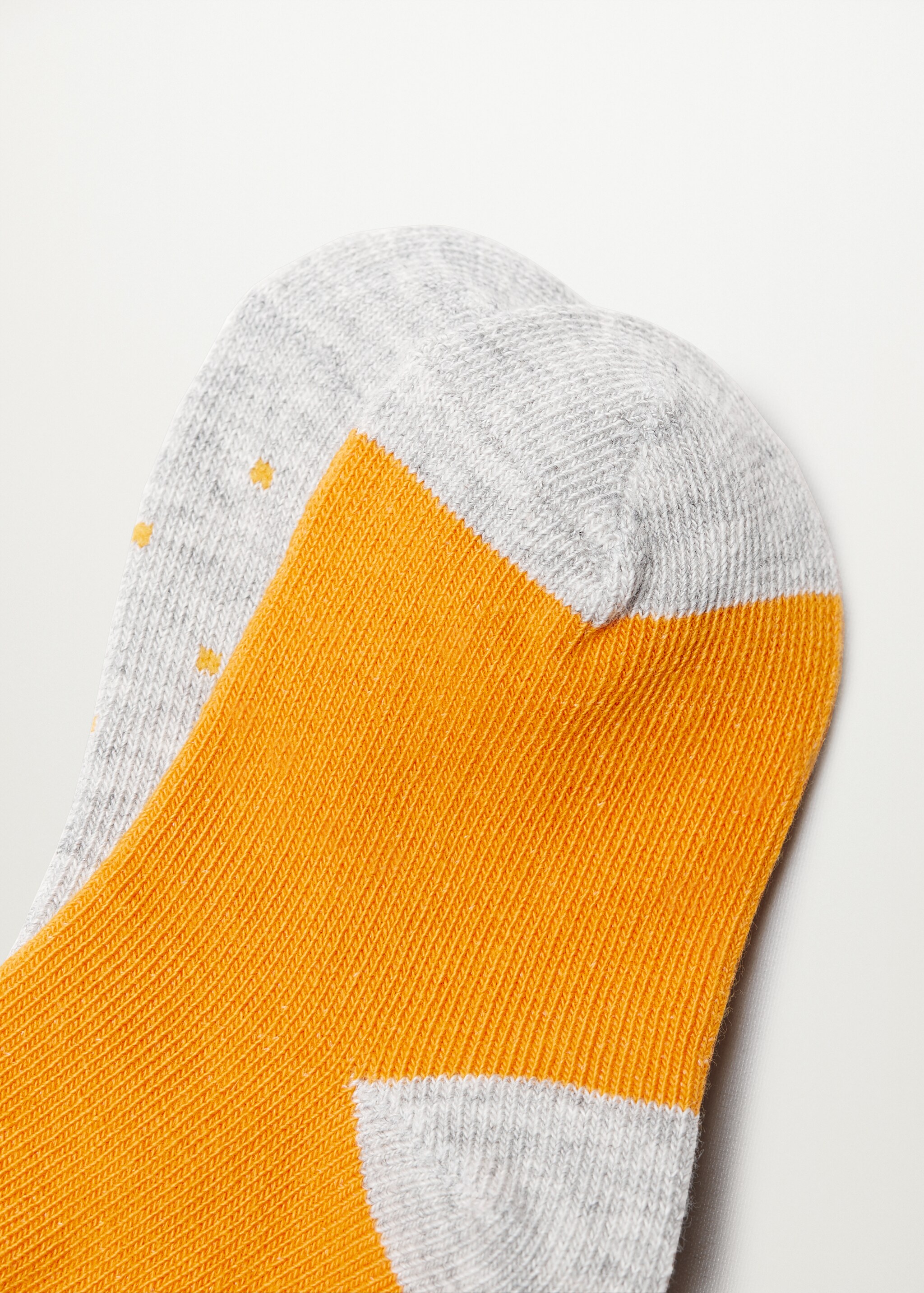 2 pack mixed socks - Details of the article 8