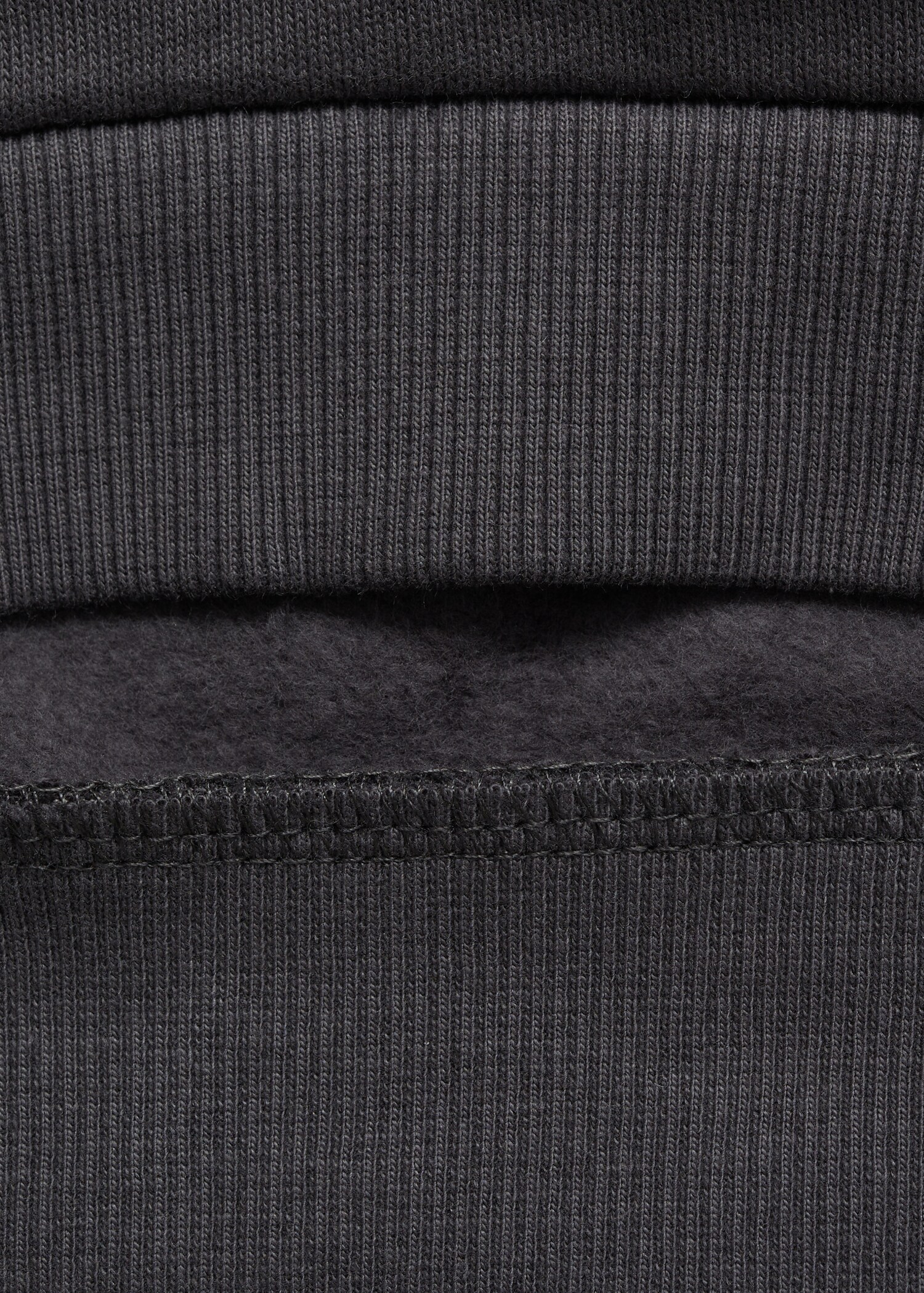 Dessuadora dibuix estampat - Detall de l'article 0