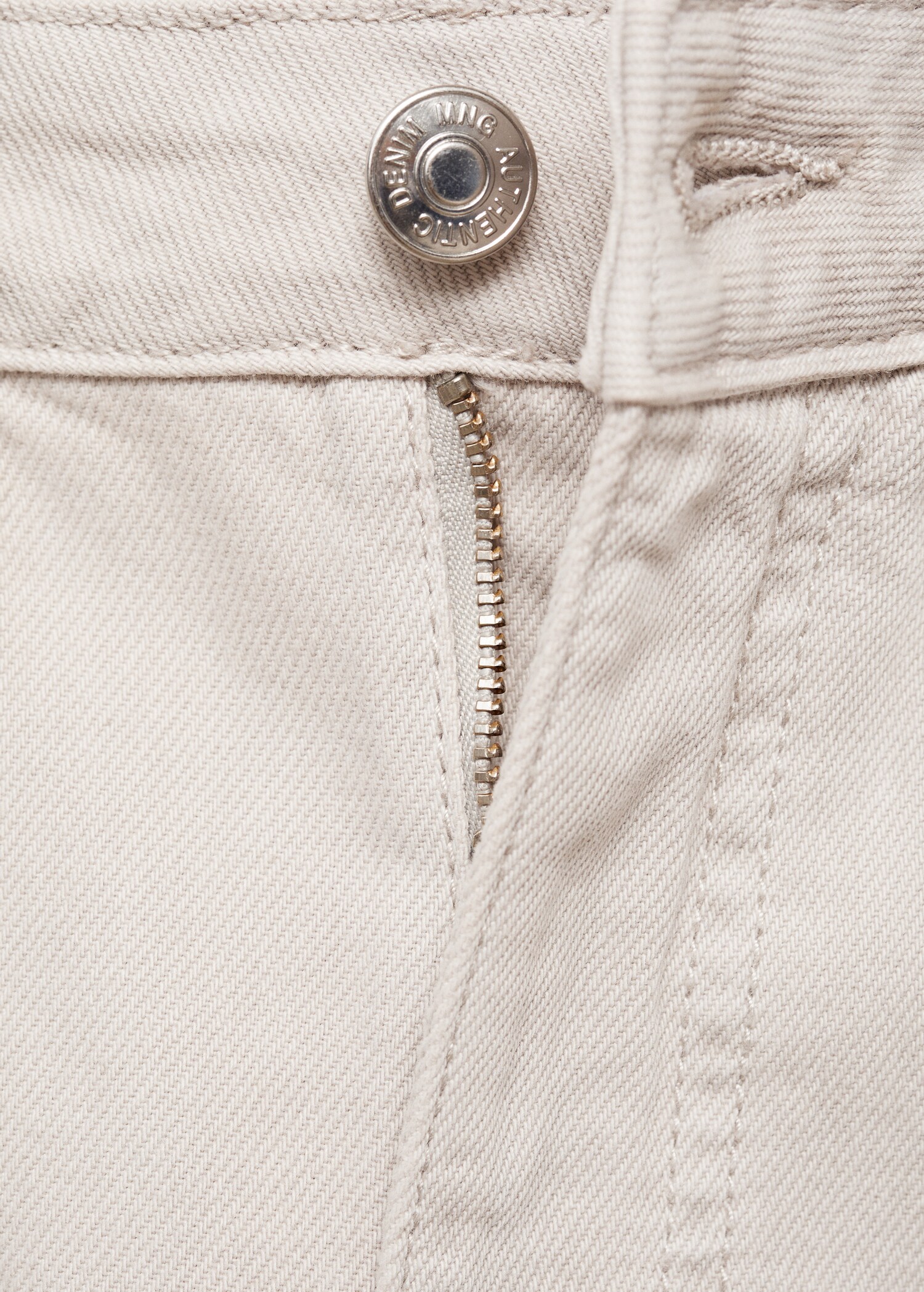 Texans regular fit - Detall de l'article 8