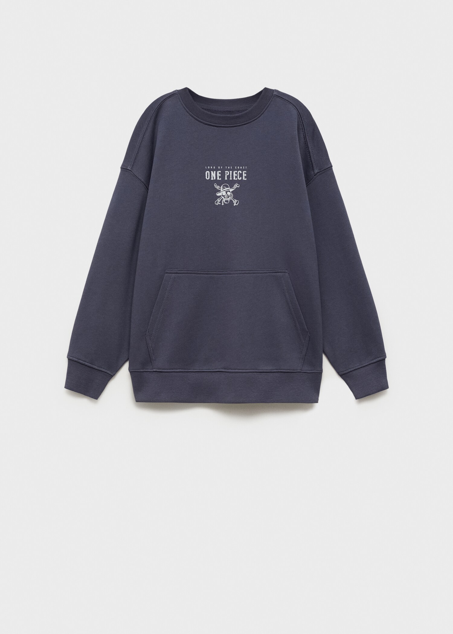 Sweat ONEPIECE - Article sans modèle