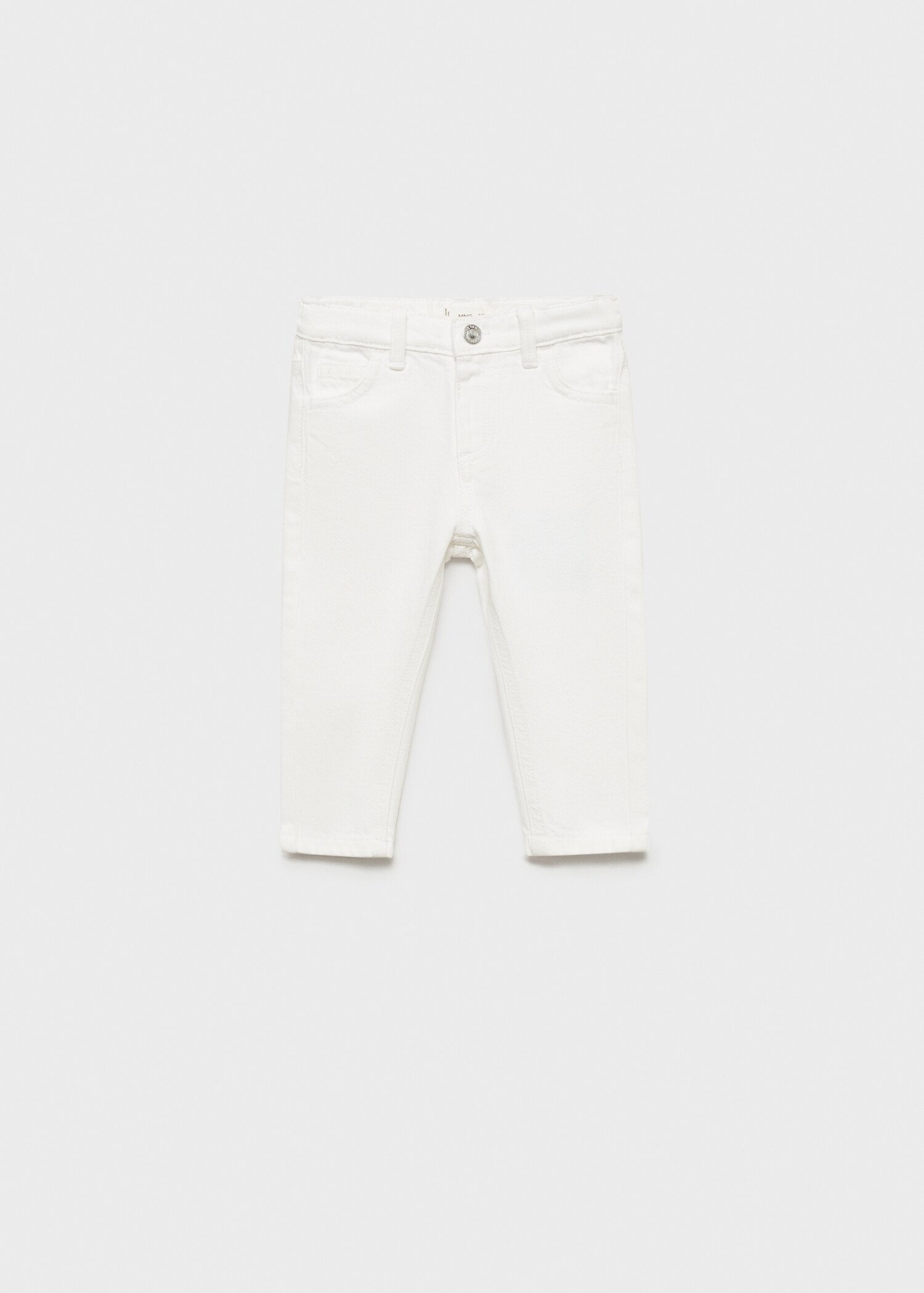 Texans skinny estrips decoratius - Article sense model