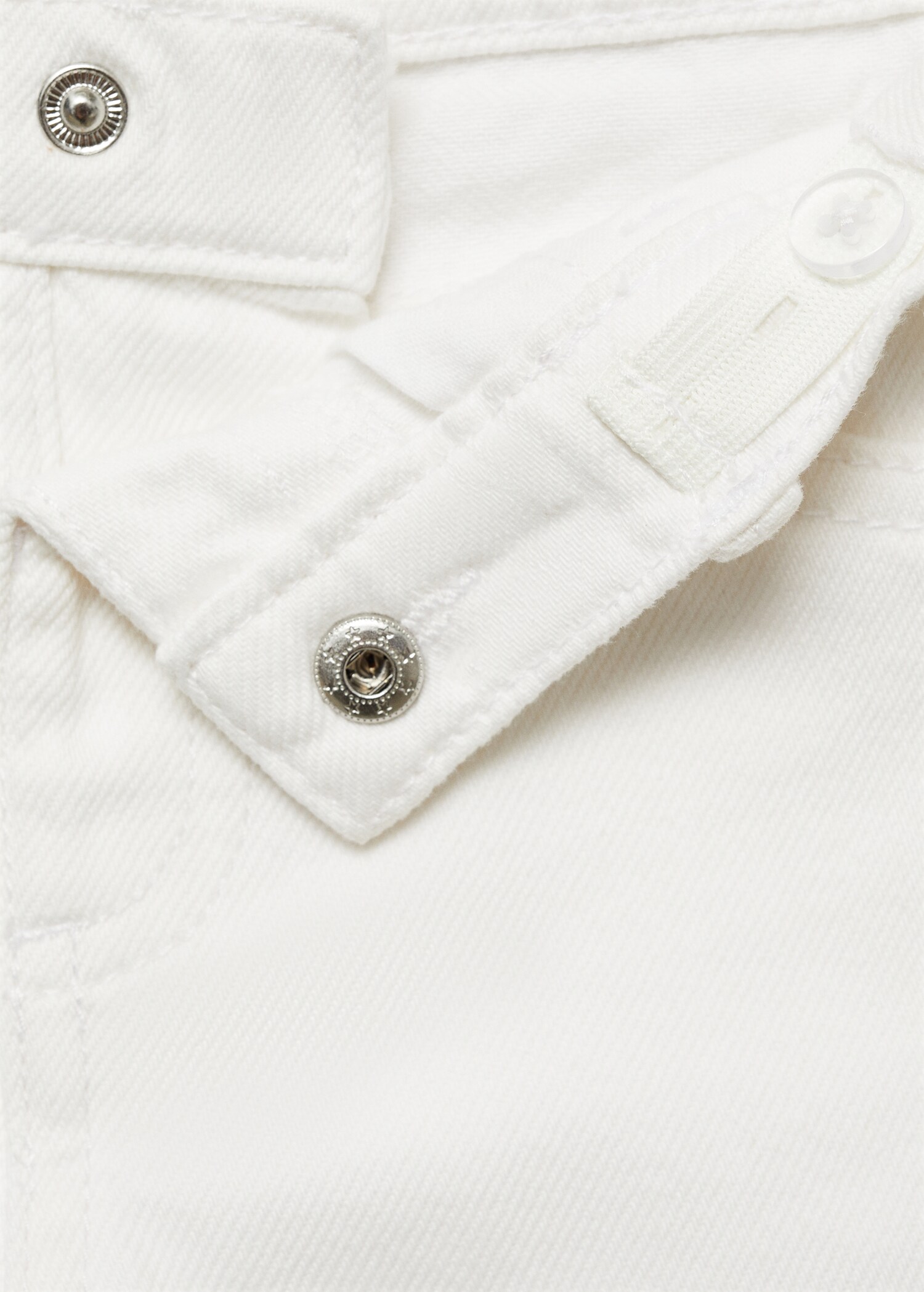 Texans skinny estrips decoratius - Detall de l'article 8