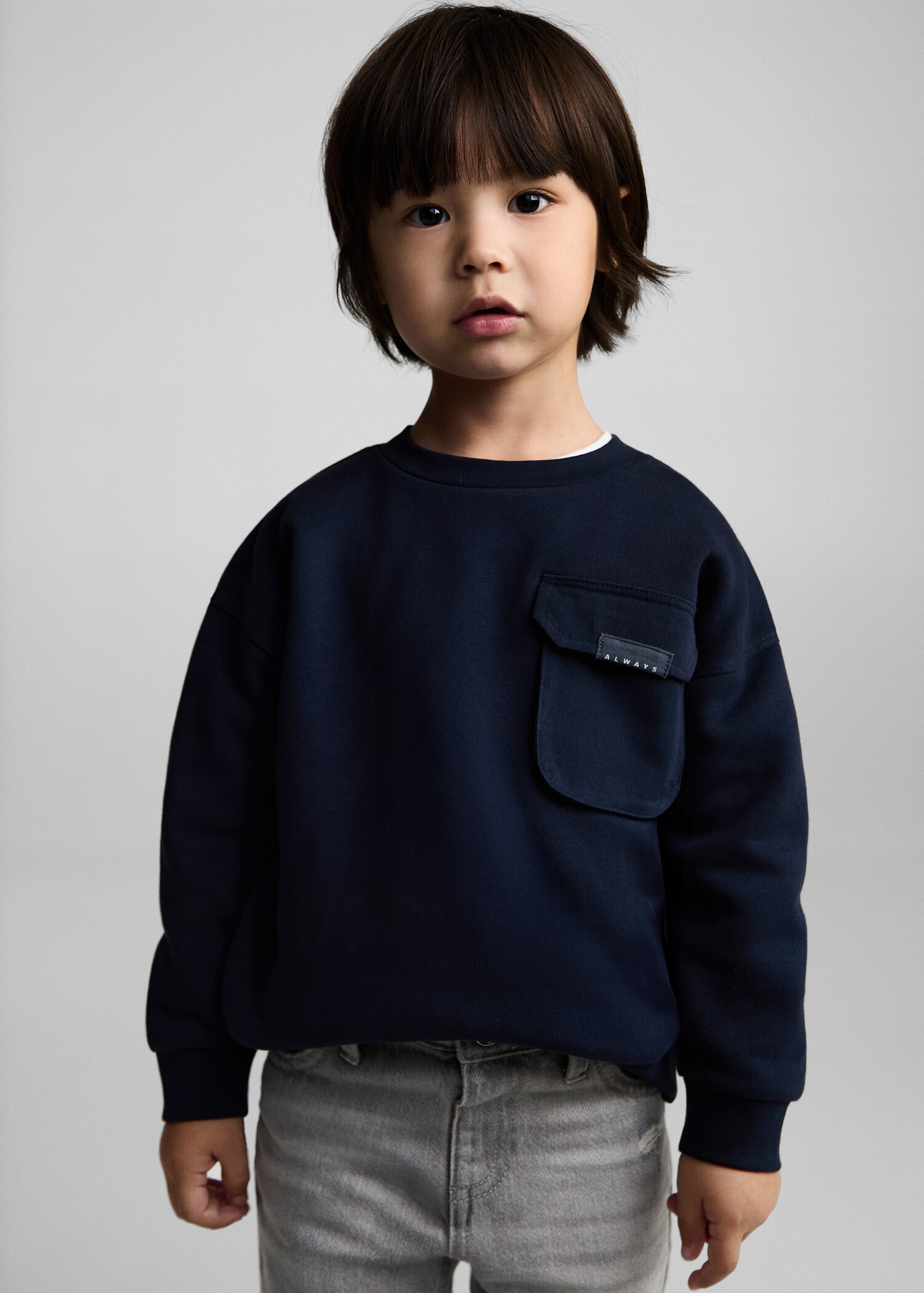 Texans skinny estrips decoratius - Pla mig