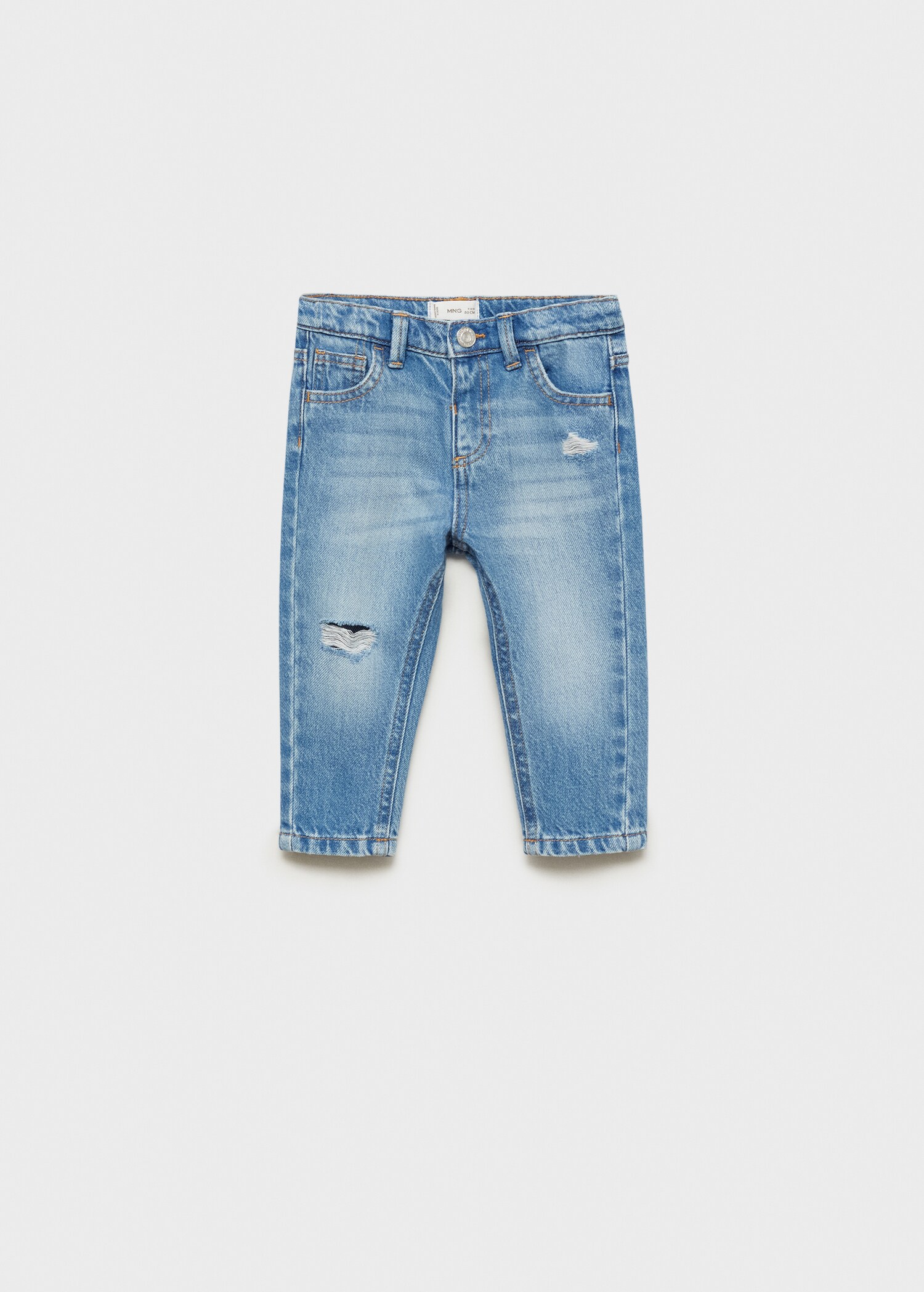 Texans skinny estrips decoratius - Article sense model