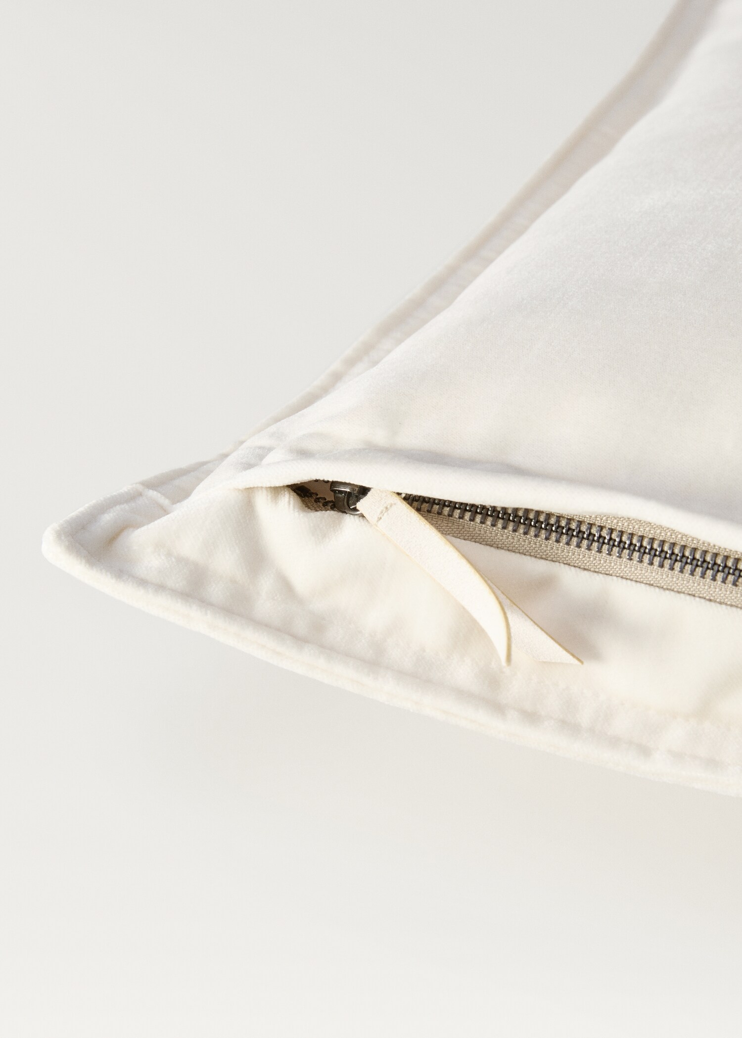 Housse de couss primula - Détail de l'article 1