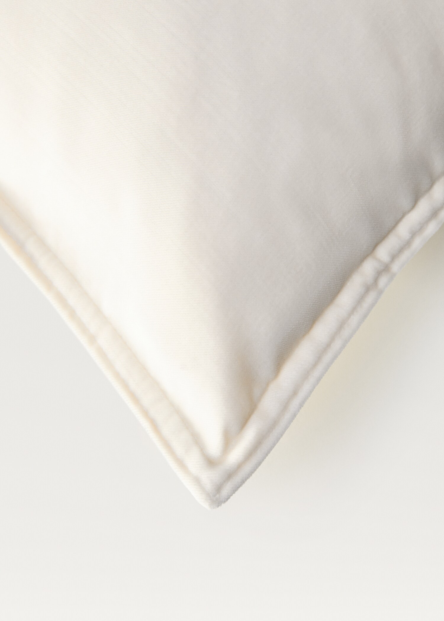 Housse de couss primula - Détail de l'article 2