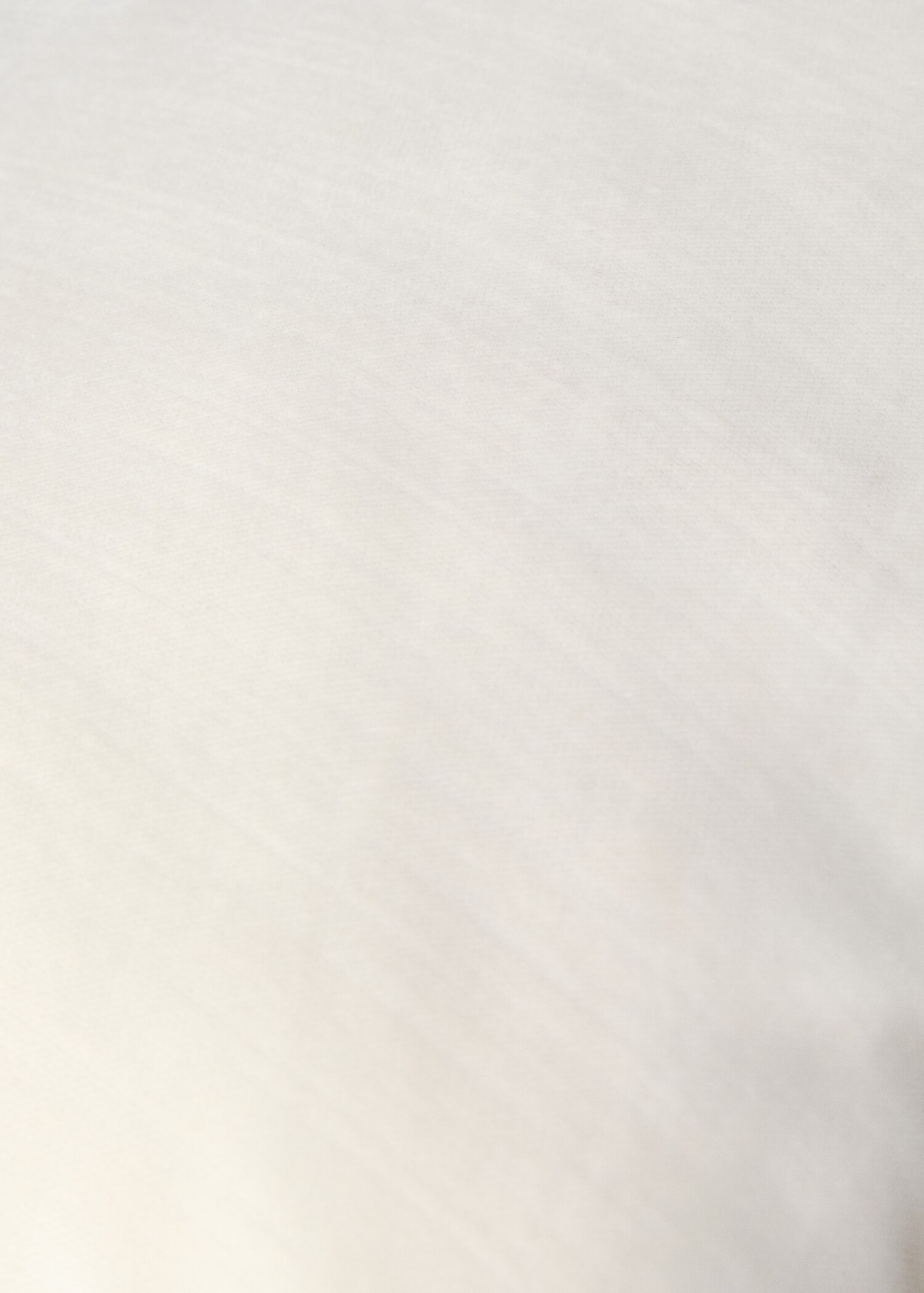 Housse de couss primula - Détail de l'article 3