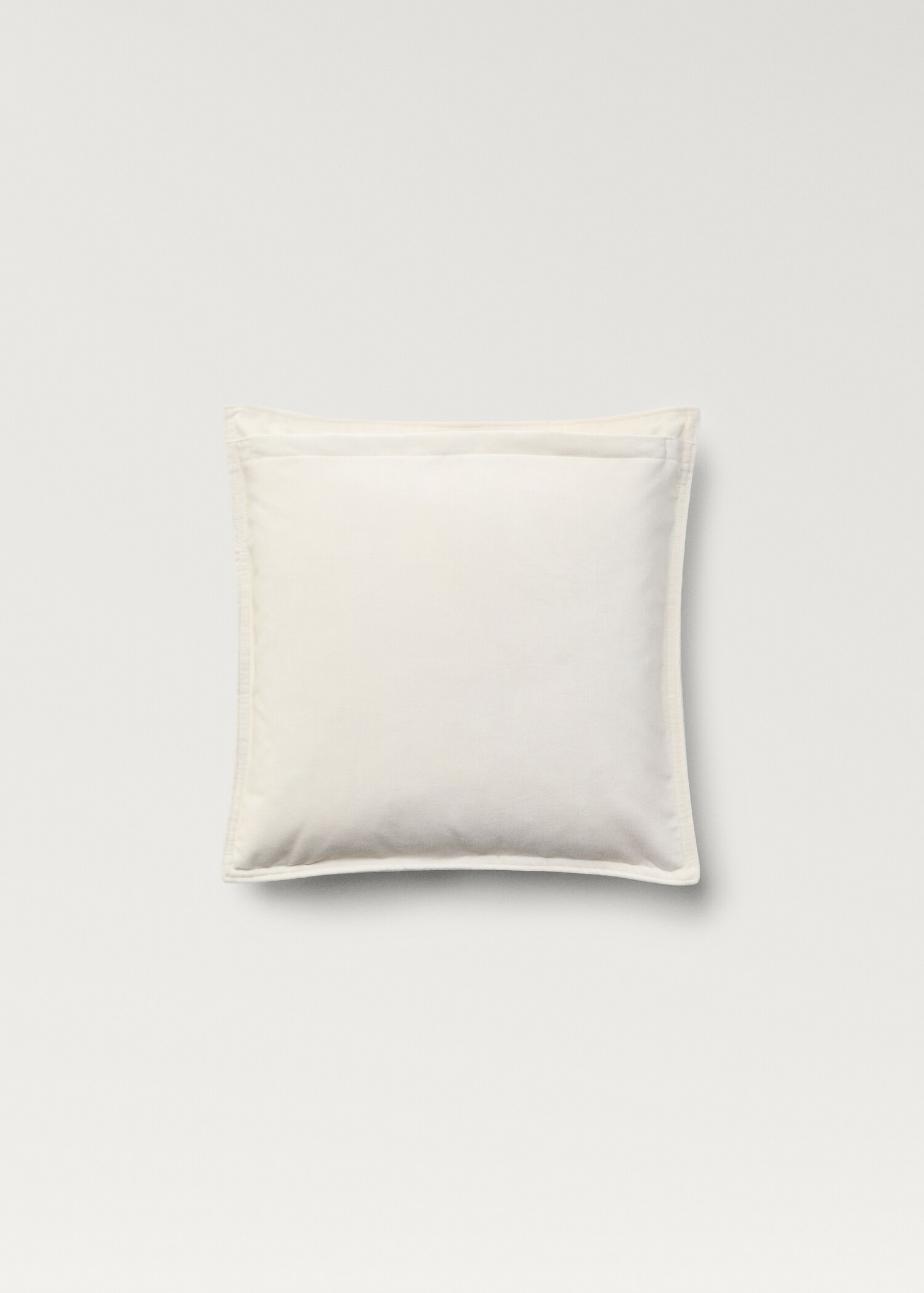 Housse de couss primula - Détail de l'article 4