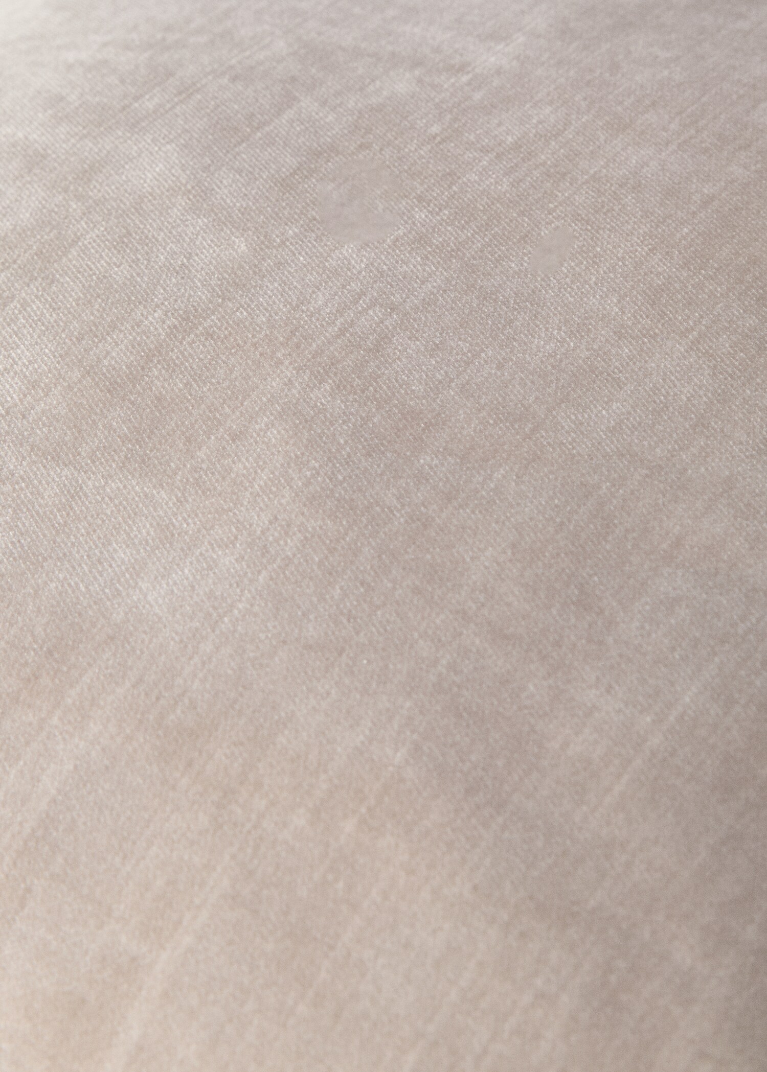 Housse de couss primula - Détail de l'article 3