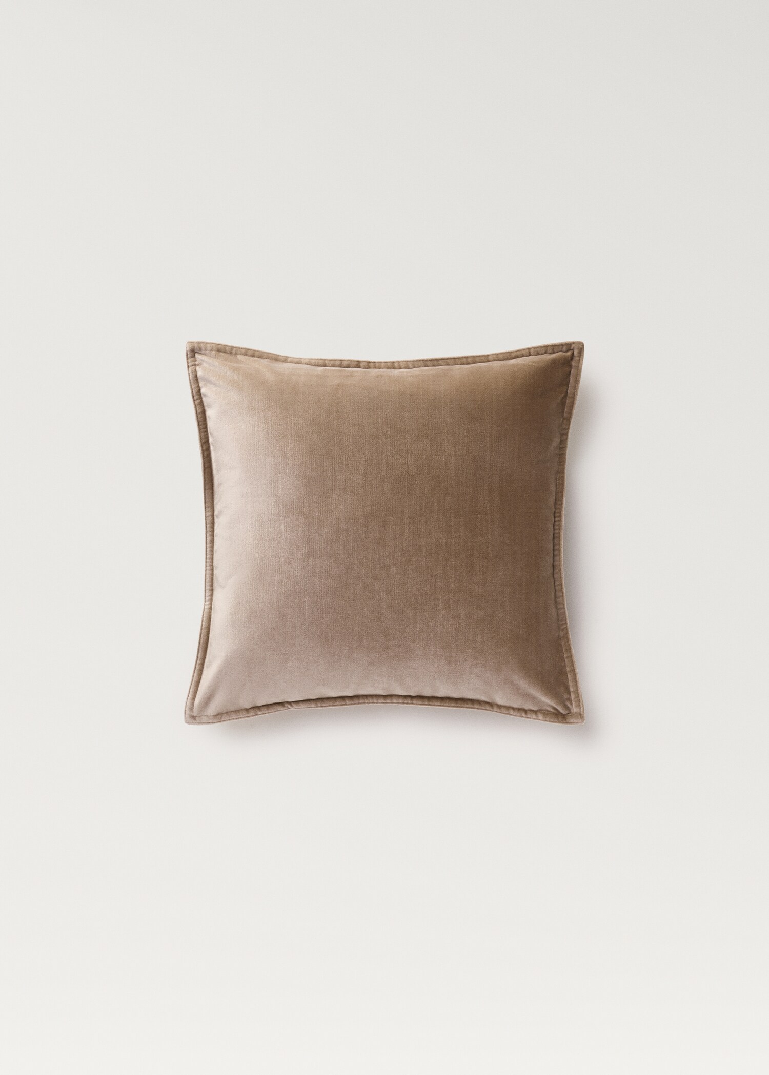 Housse de couss primula - Article sans modèle