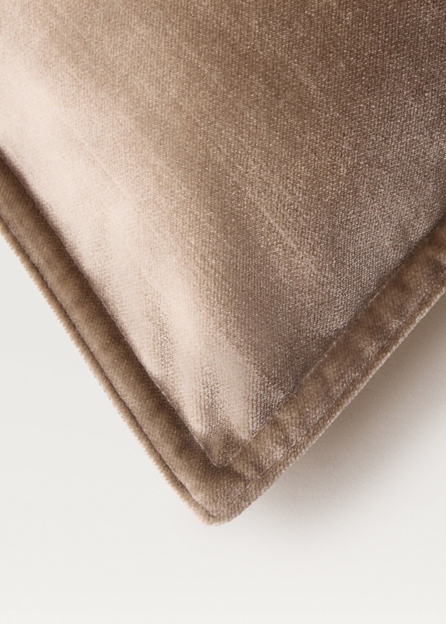 Housse de couss primula - Détail de l'article 1