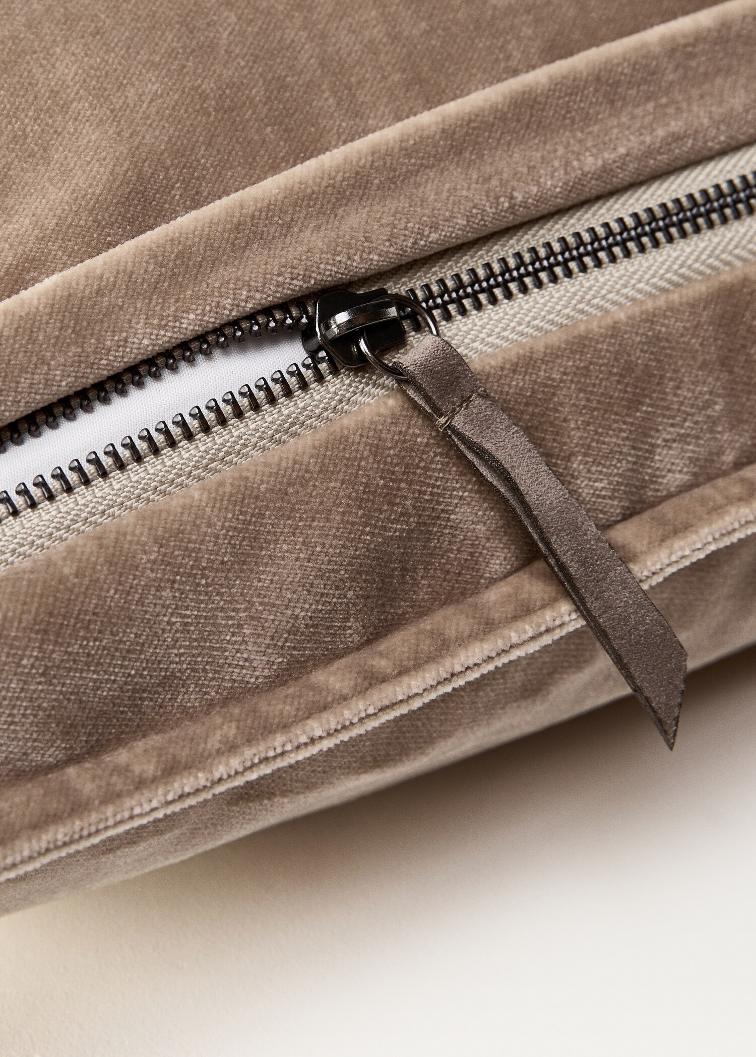 Housse de couss primula - Détail de l'article 2