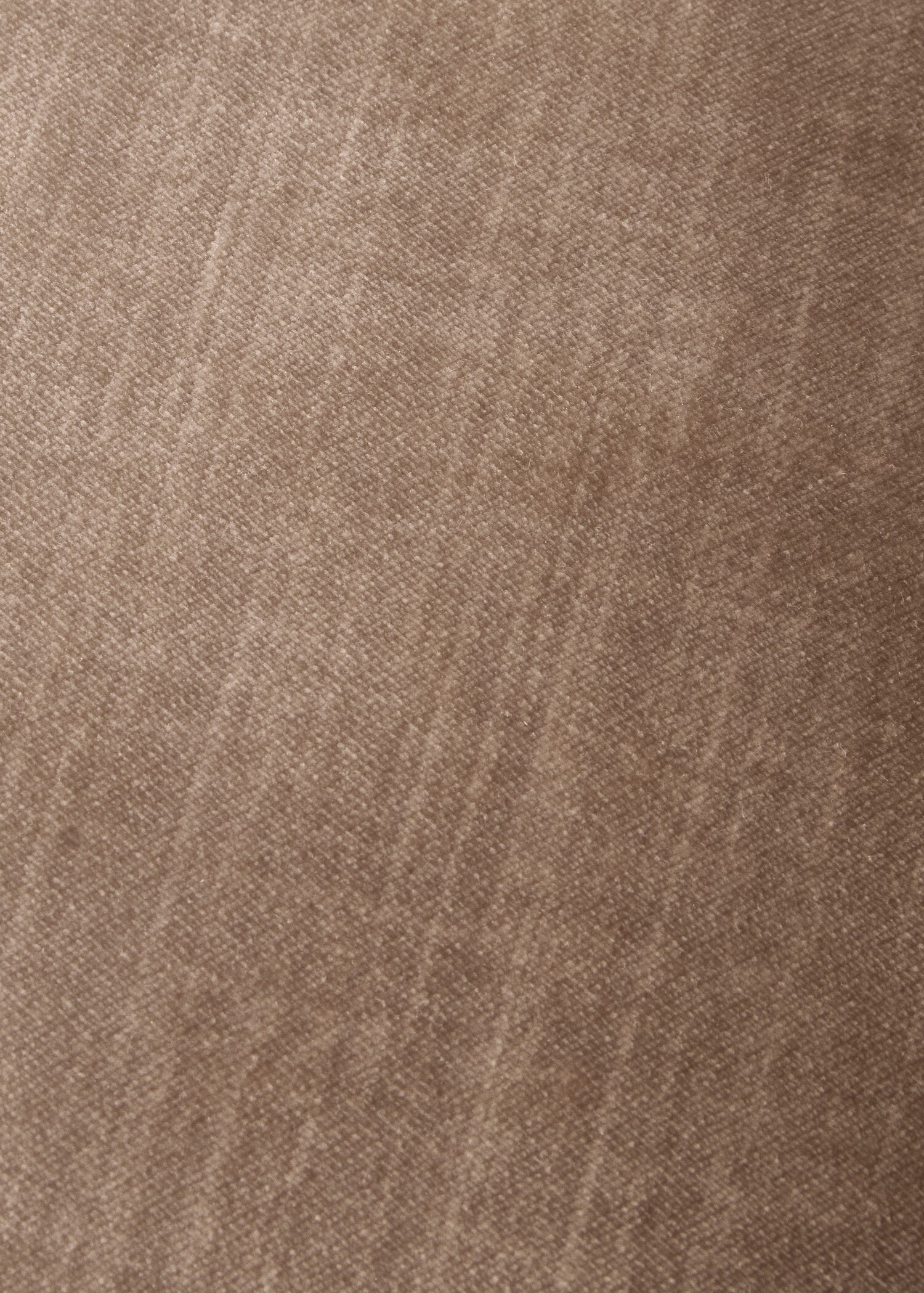 Housse de couss primula - Détail de l'article 3