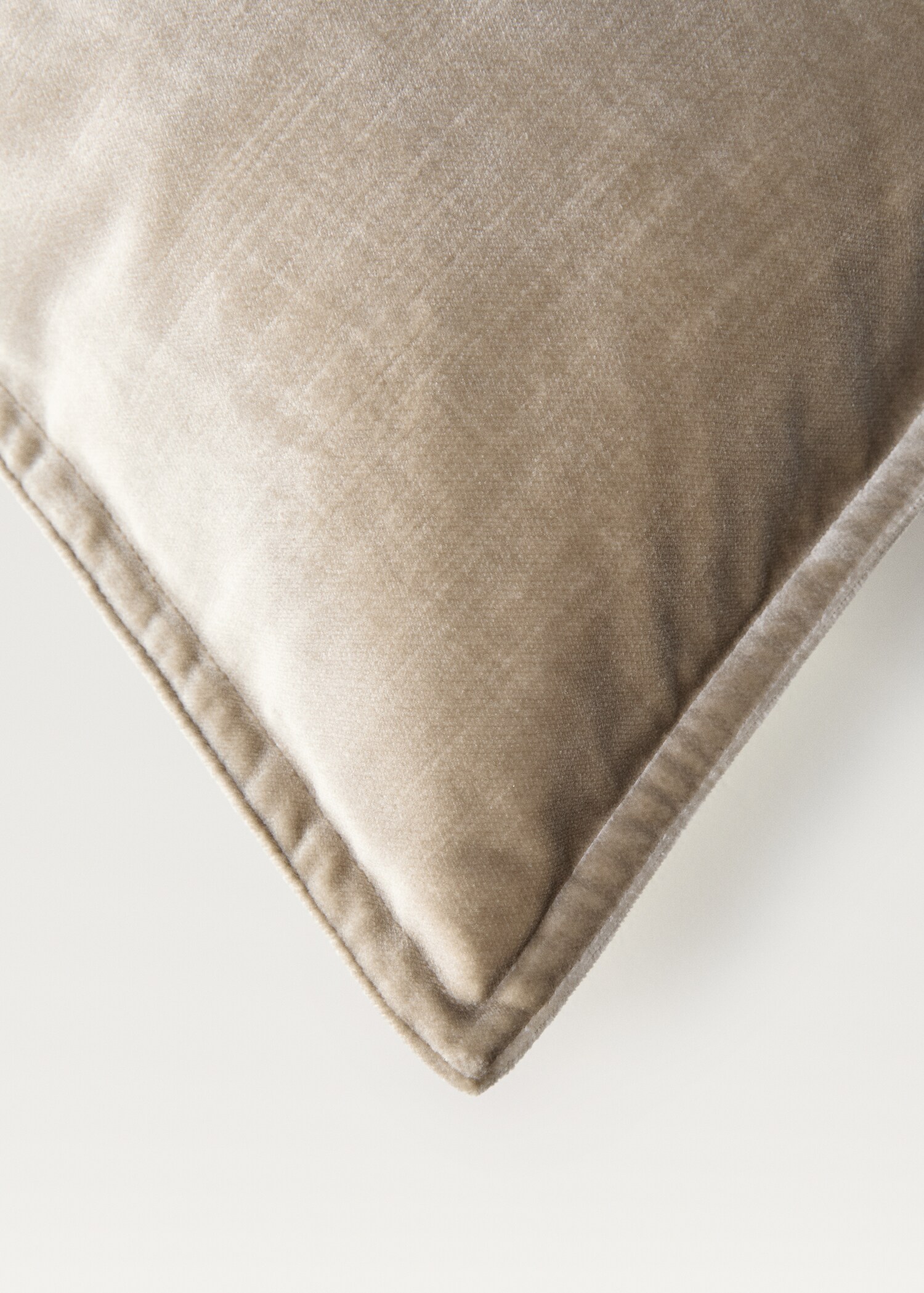 Housse de couss primula - Détail de l'article 2