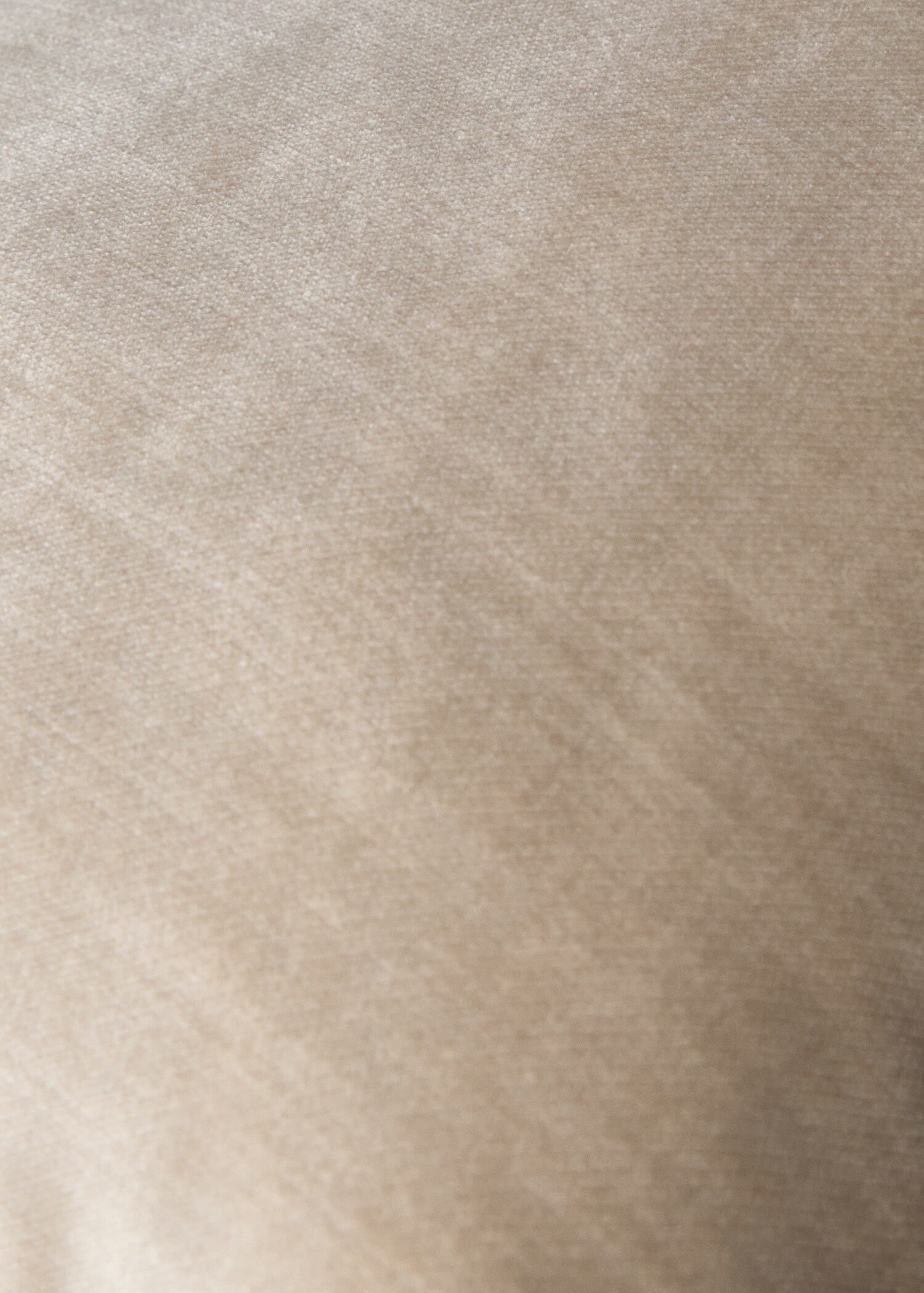 Housse de couss primula - Détail de l'article 3