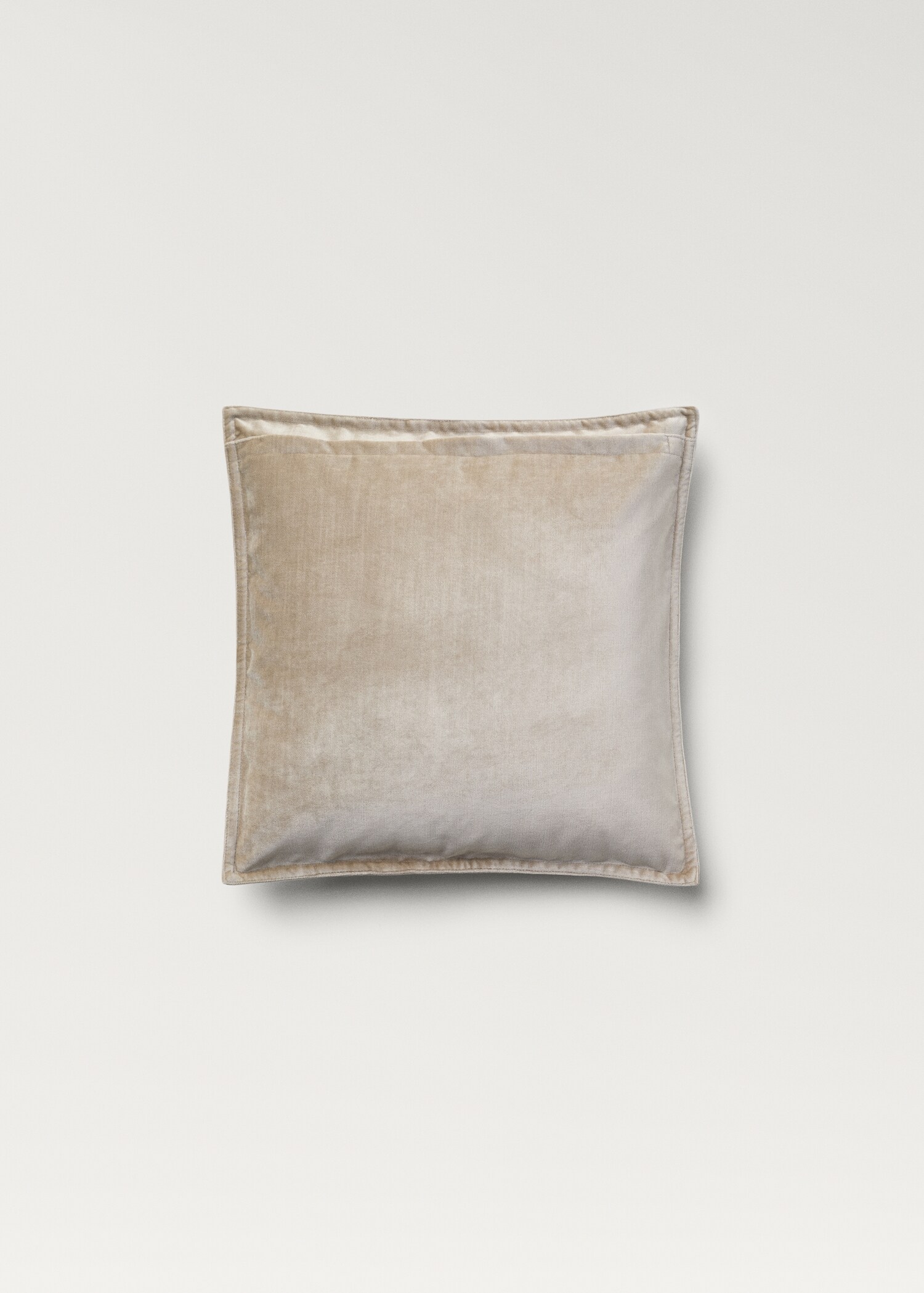 Housse de couss primula - Détail de l'article 4