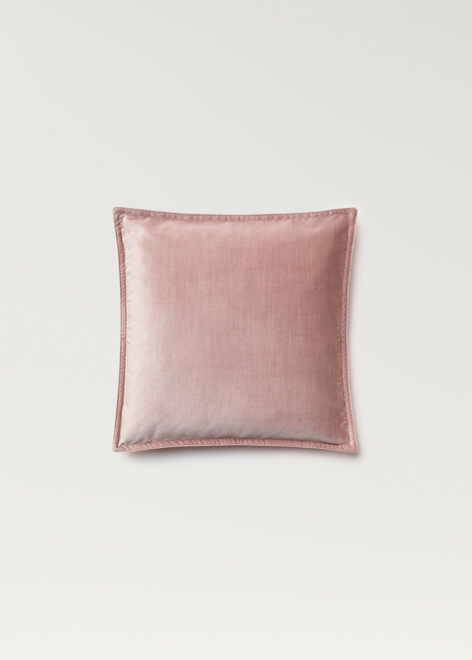 Housse de couss primula - Article sans modèle