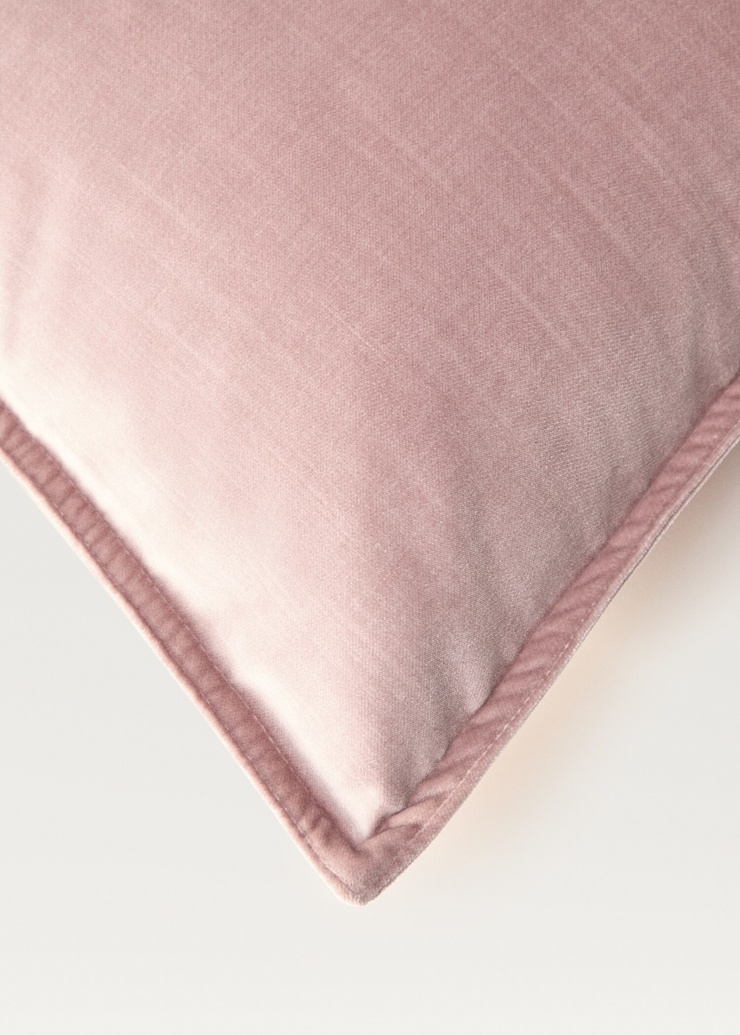 Housse de couss primula - Détail de l'article 2