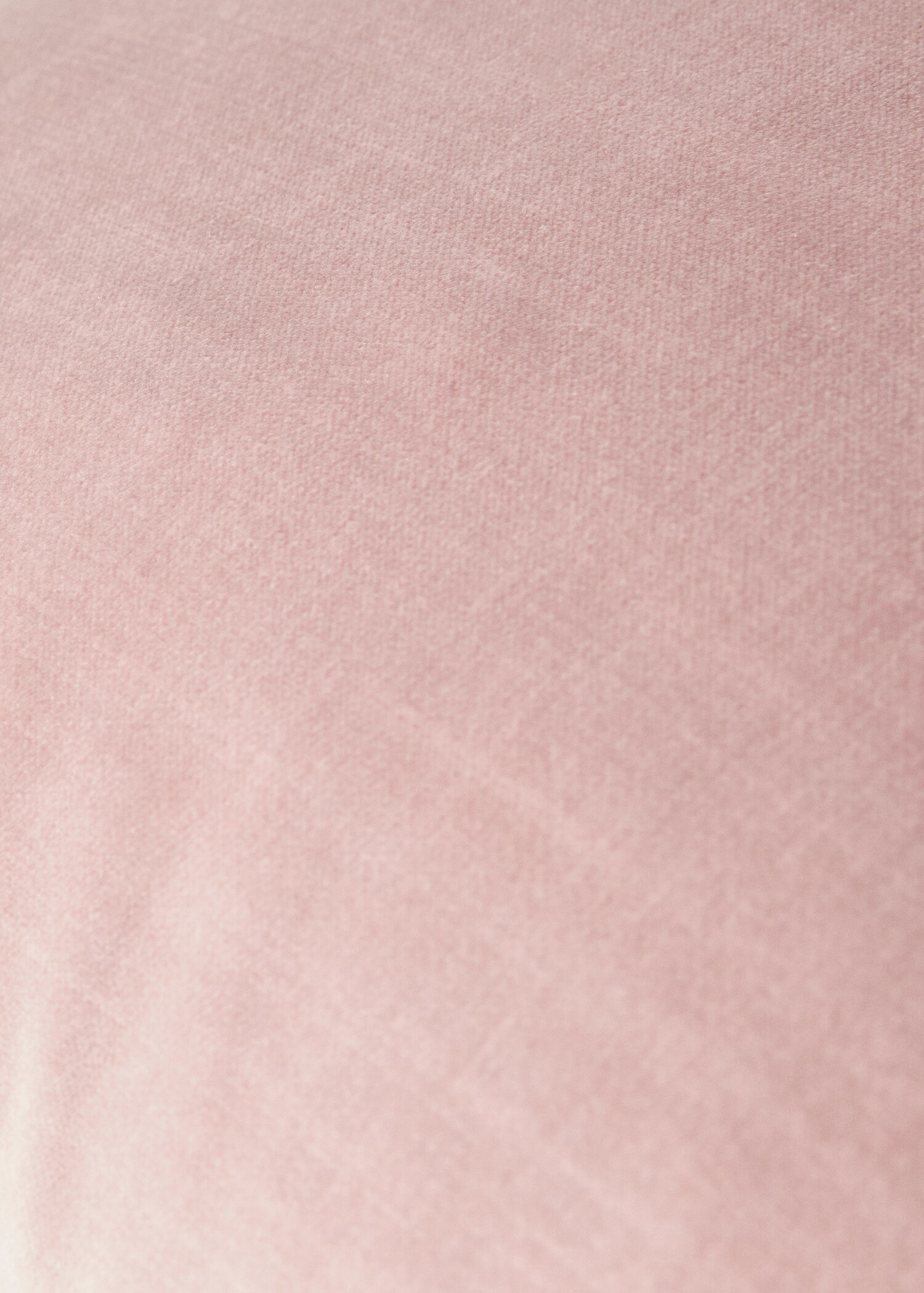 Housse de couss primula - Détail de l'article 3