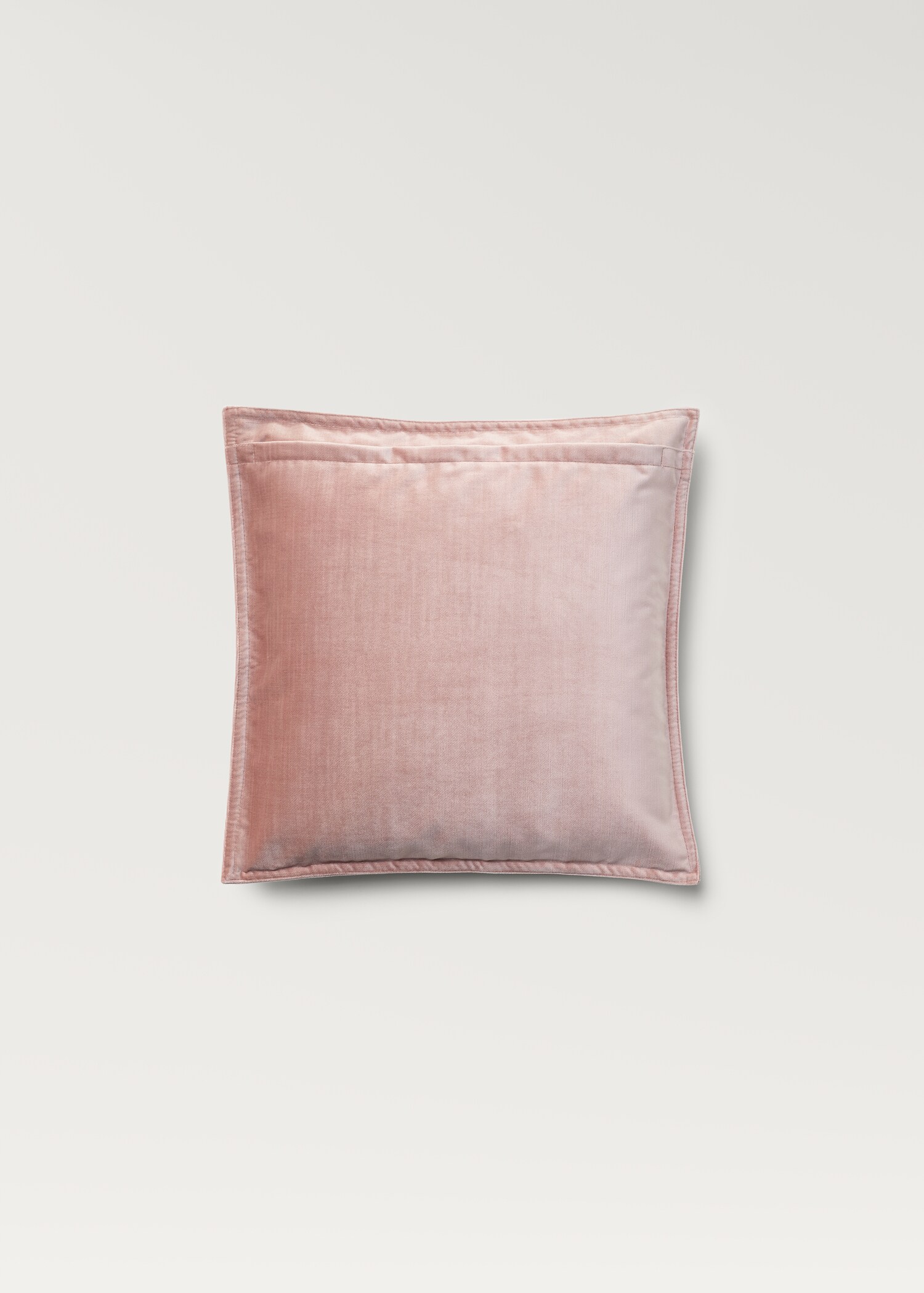 Housse de couss primula - Détail de l'article 4