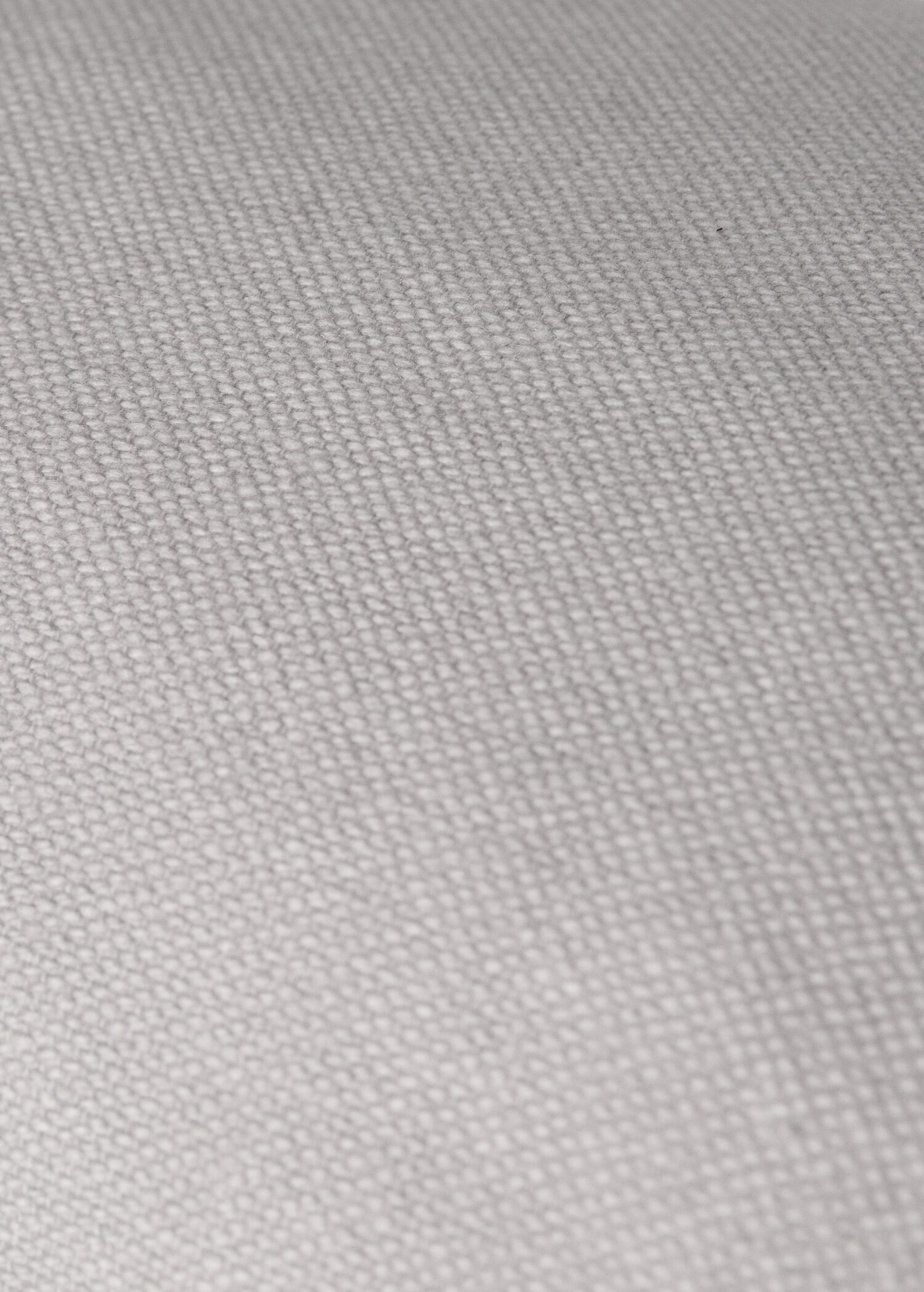 Cushion cover with structure, 30x50 cm - Details of the article 3