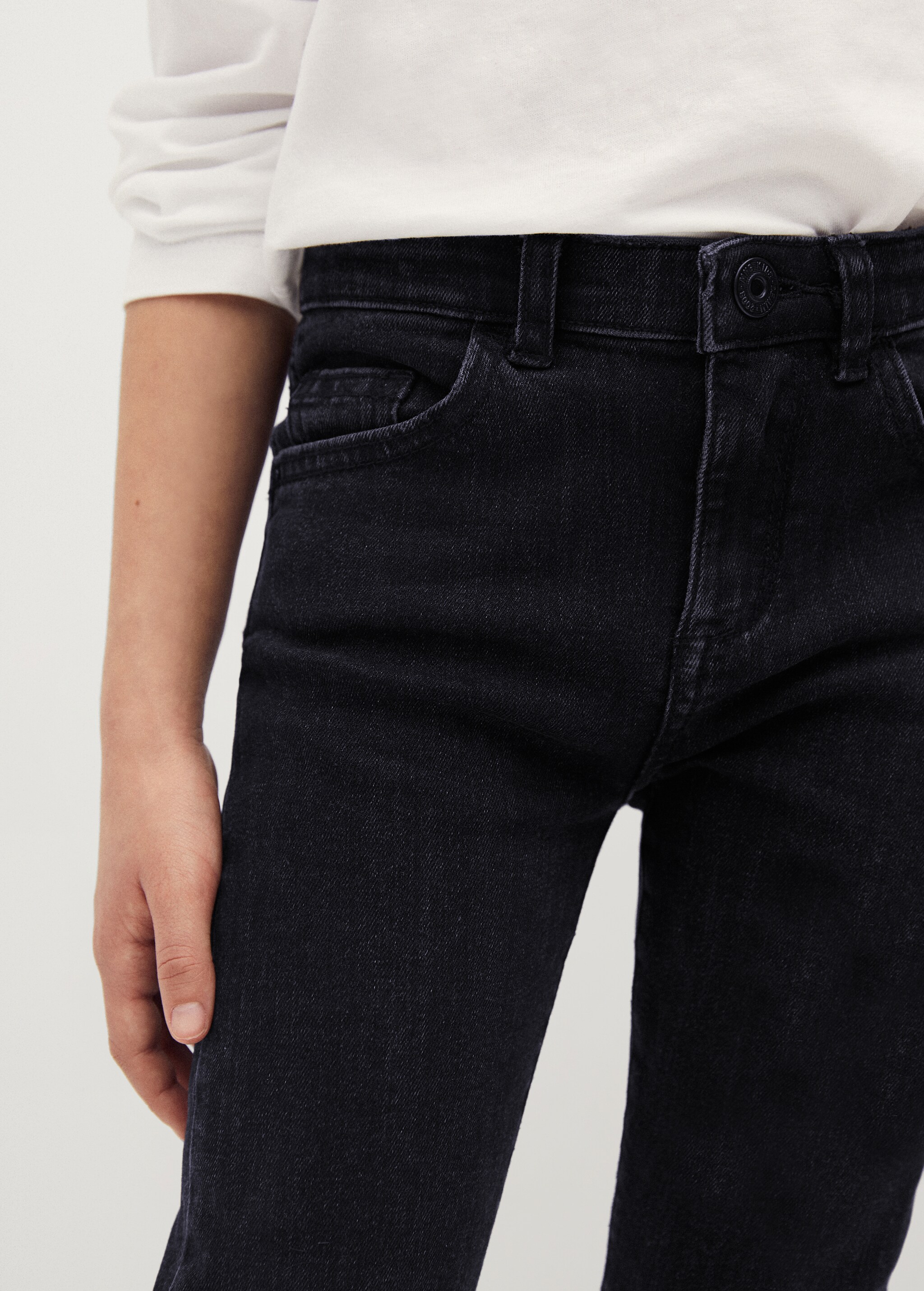 Jeans skinny  - Detalle del artículo 1