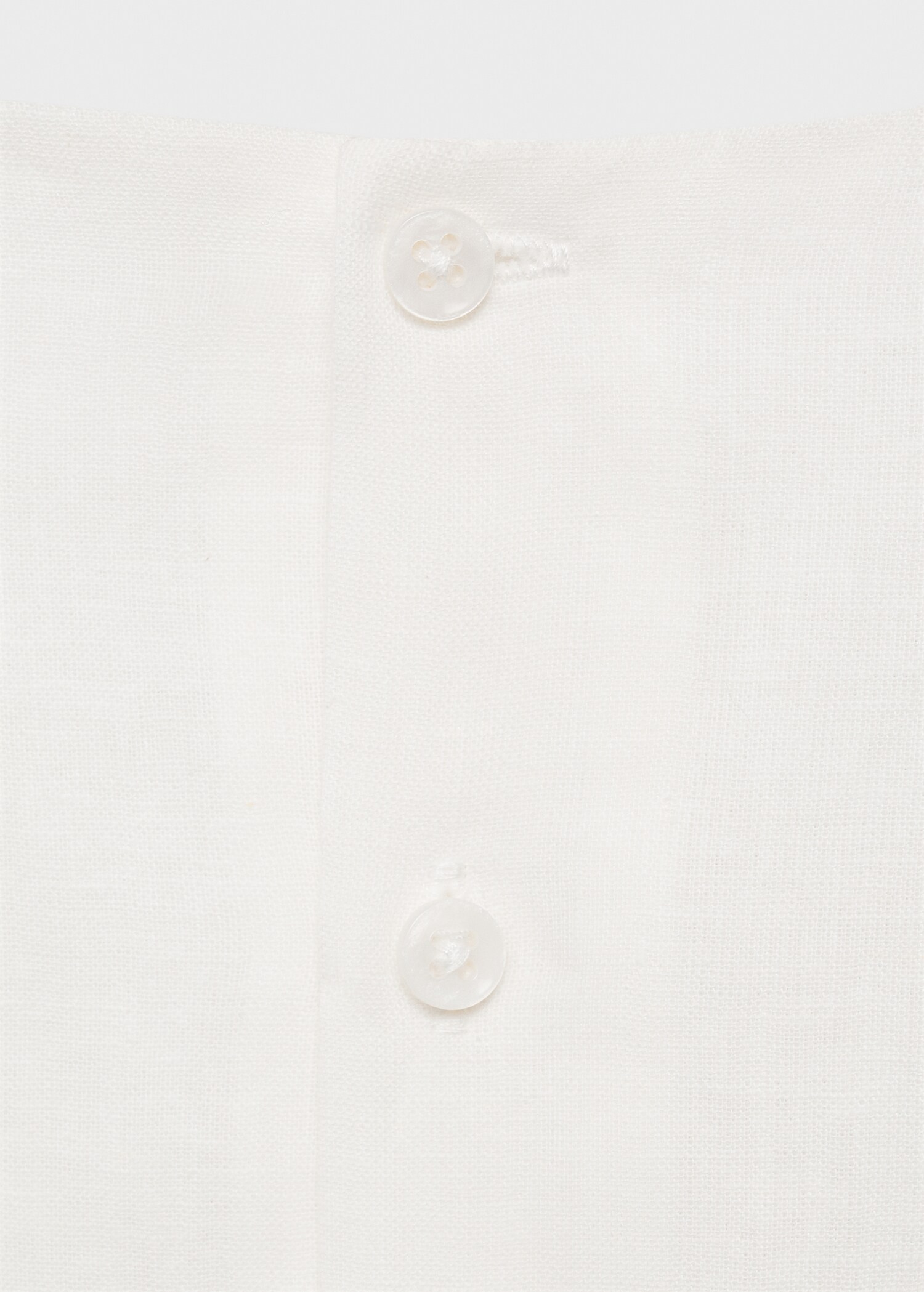 Vestit lli volant - Detall de l'article 0