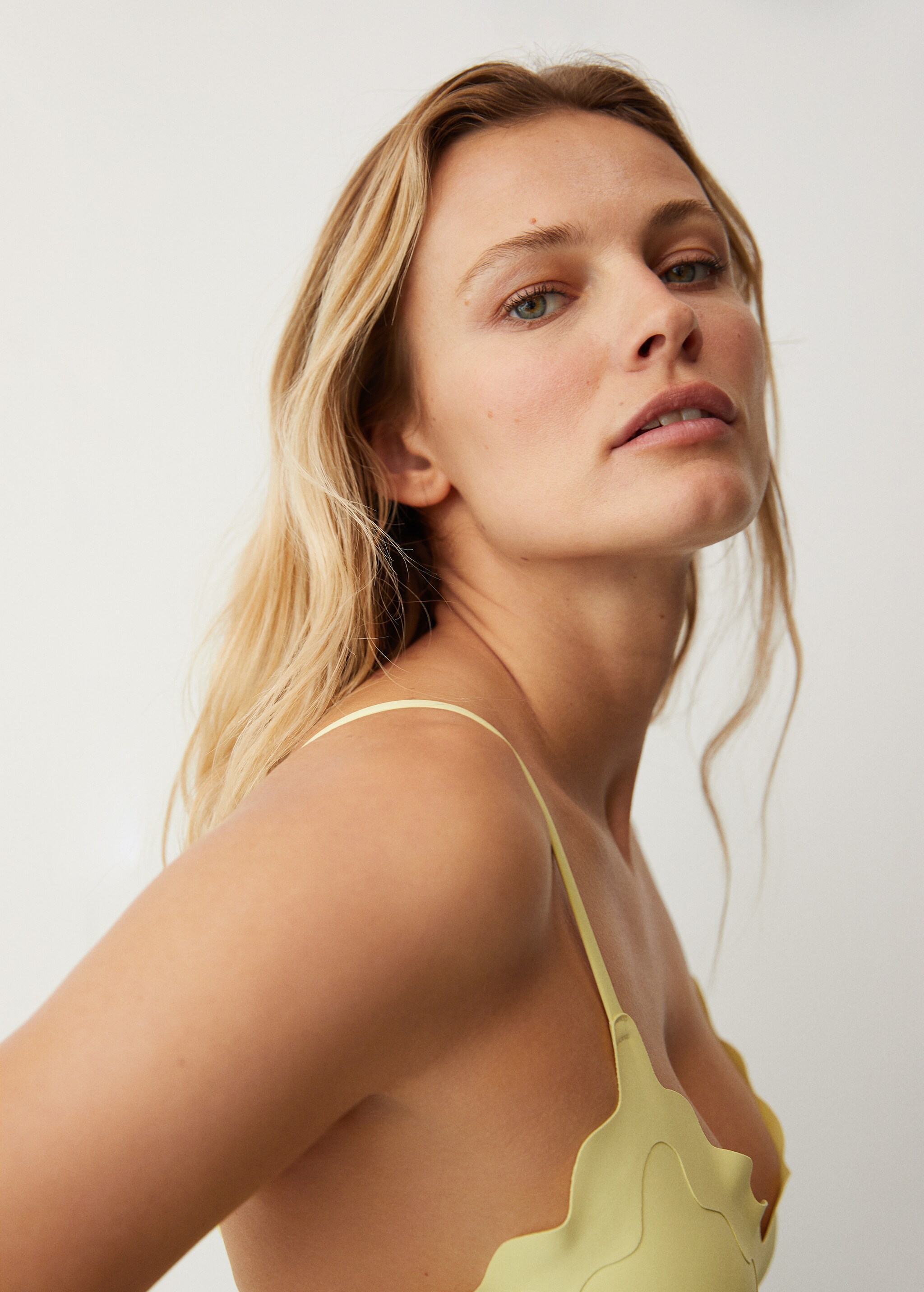 Top bikini fistonat - Detall de l'article 3