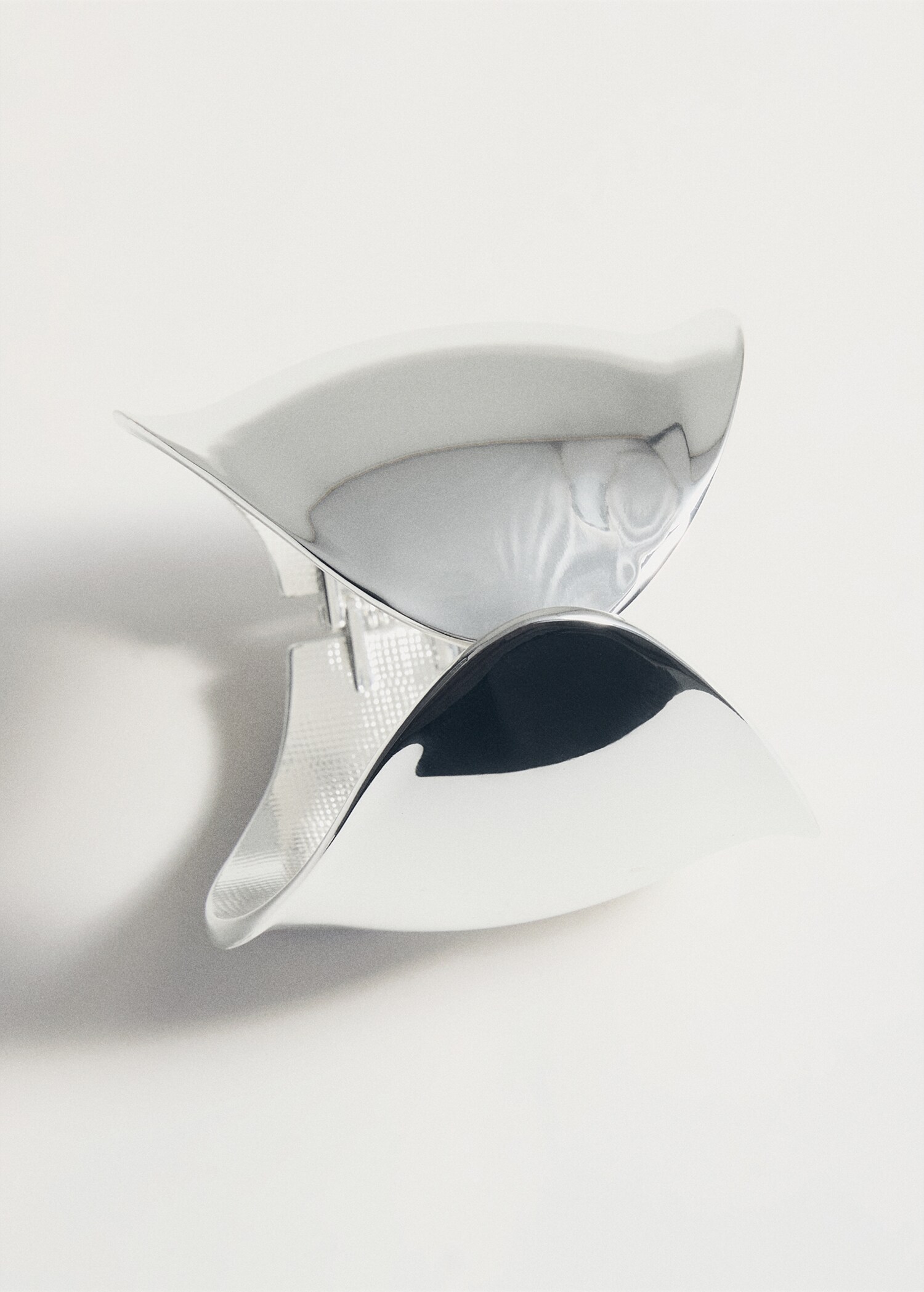 Bracelet rigide volume - Détail de l'article 5