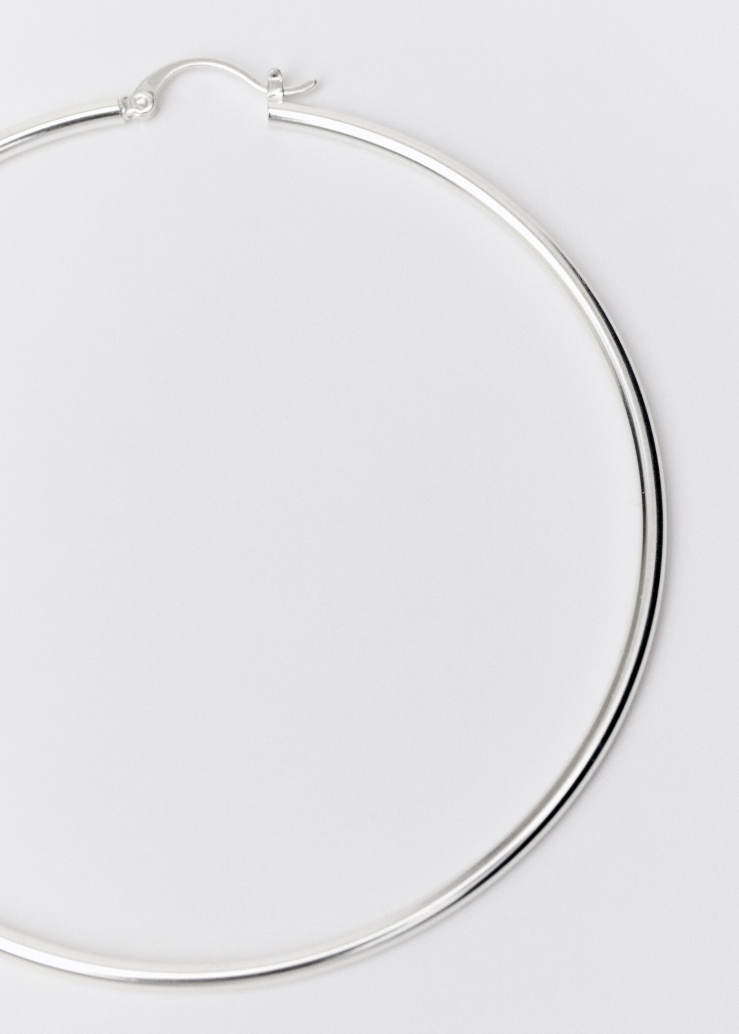 Arracades fines cèrcol - Detall de l'article 1