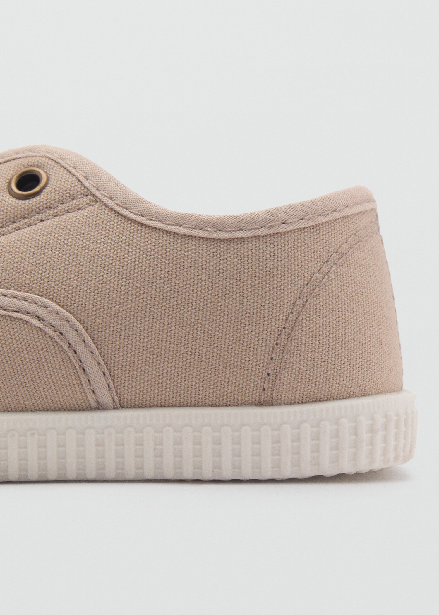 Sabatilles panell elàstic - Detall de l'article 1