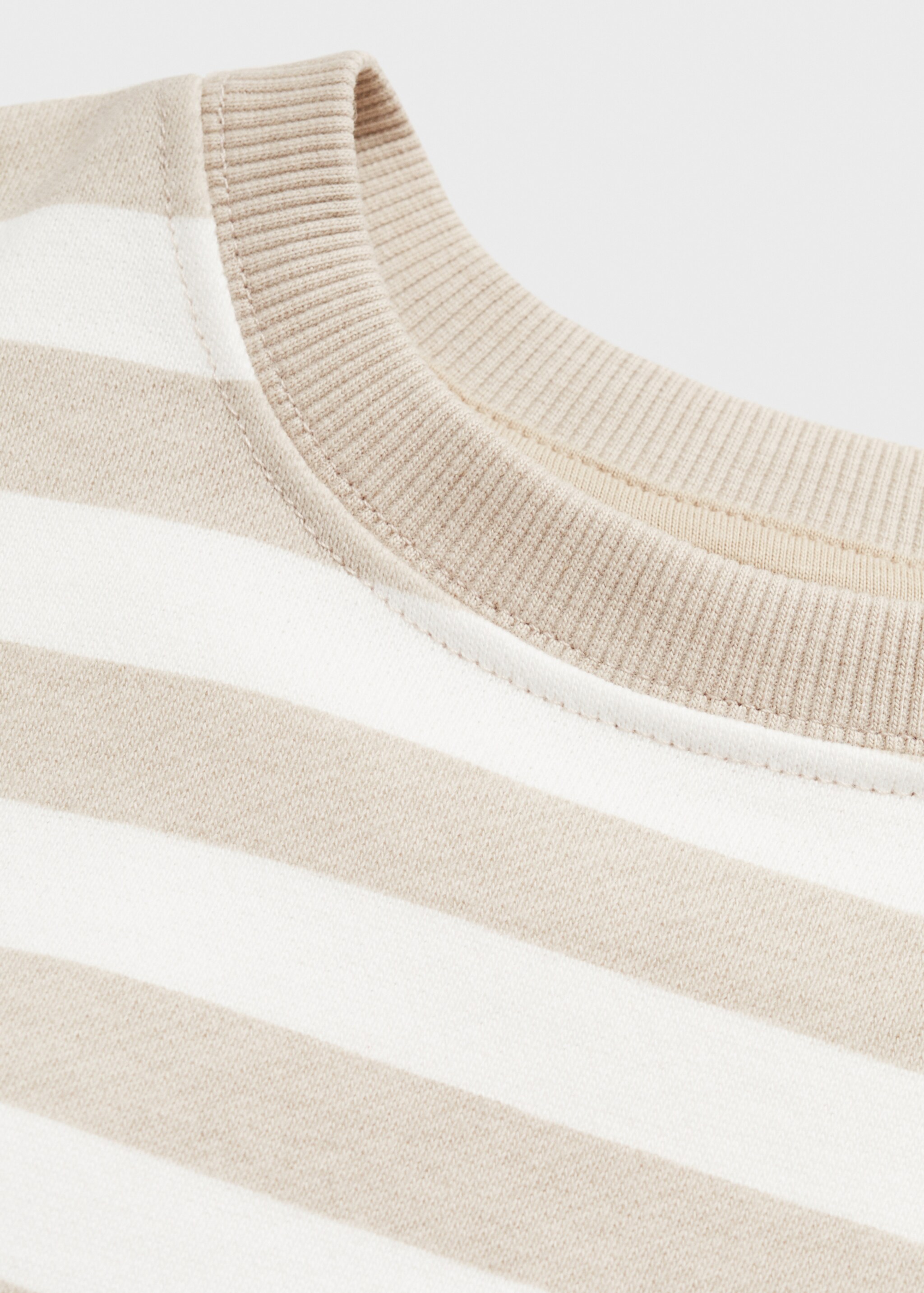 Paw Patrol Sweatshirt - Details of the article 0, Sand. Ref: 87025141-00.