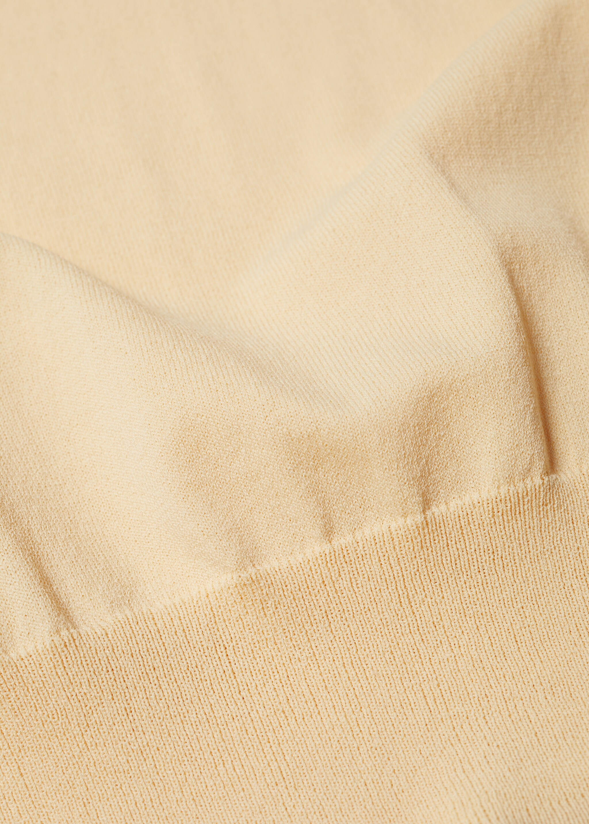 Top punto fino - Detalle del artículo 8