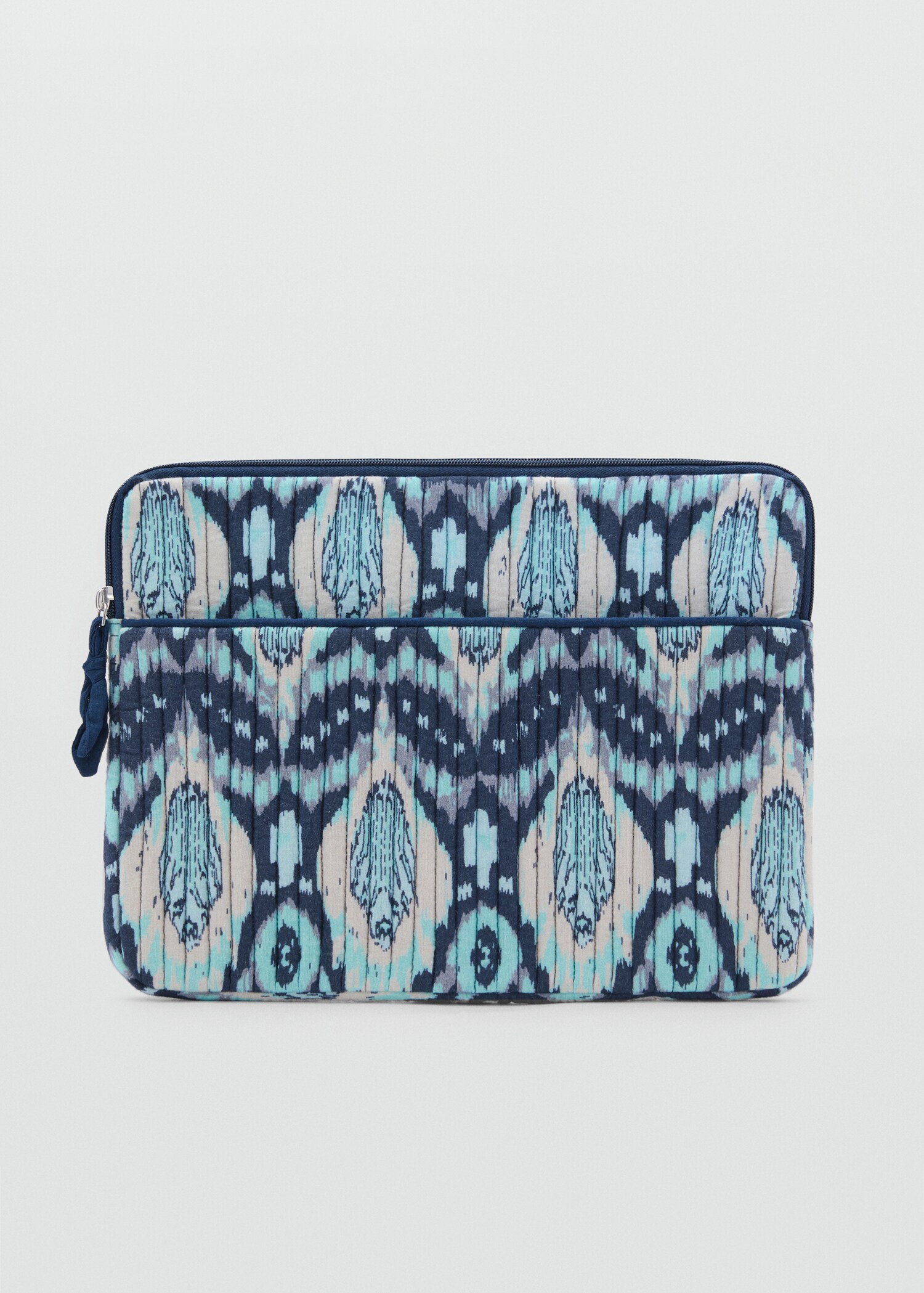 Funda portàtil estampada - Article sense model