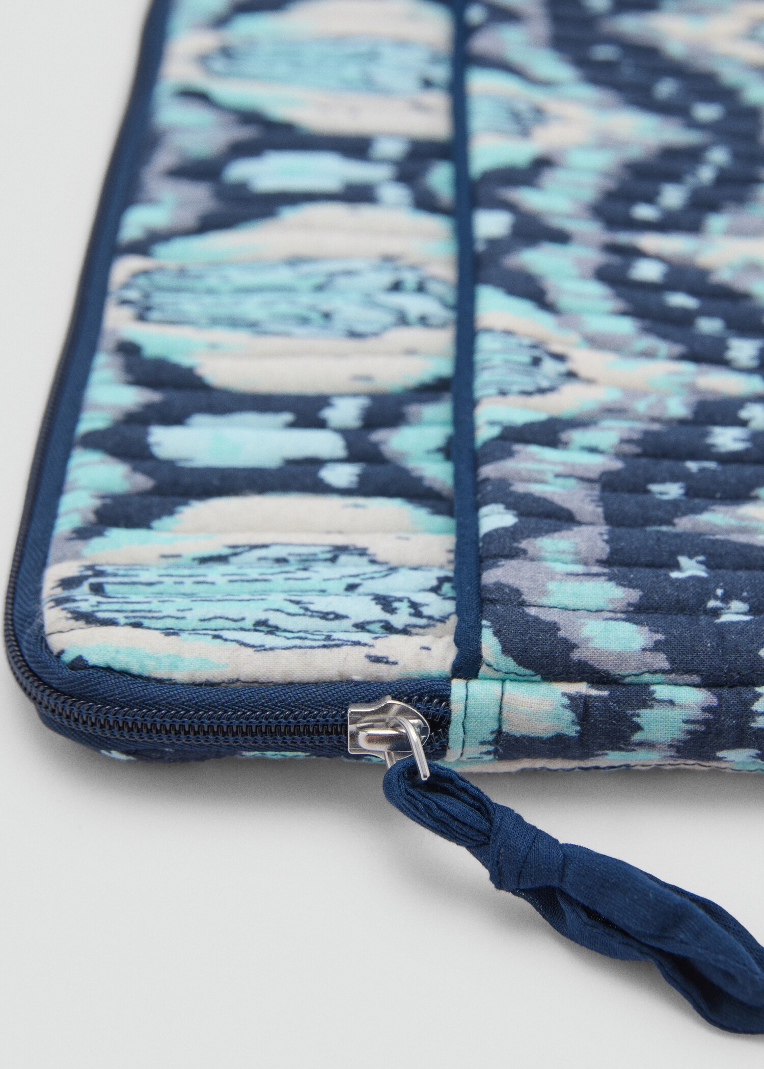 Funda portàtil estampada - Detall de l'article 1