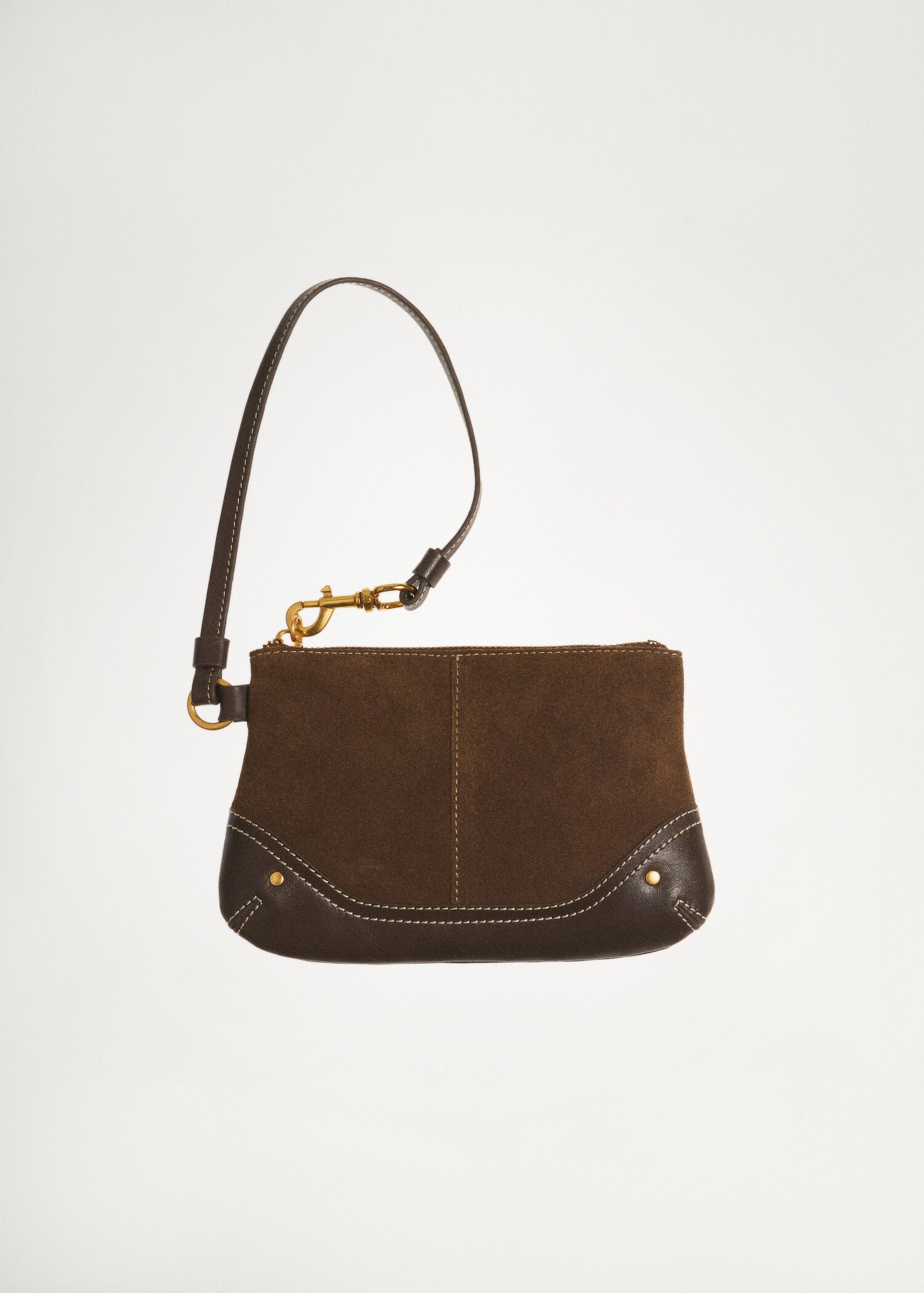 Funda pell nansa curta - Detall de l'article 5