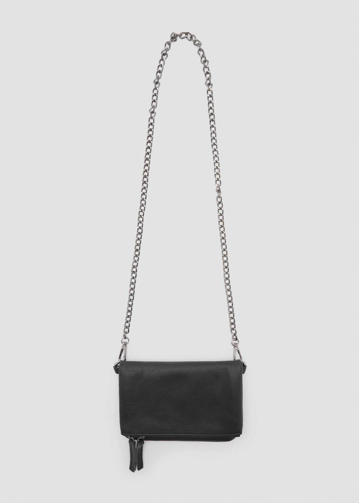 Bolso sobre cadena - Detalle del artículo 1