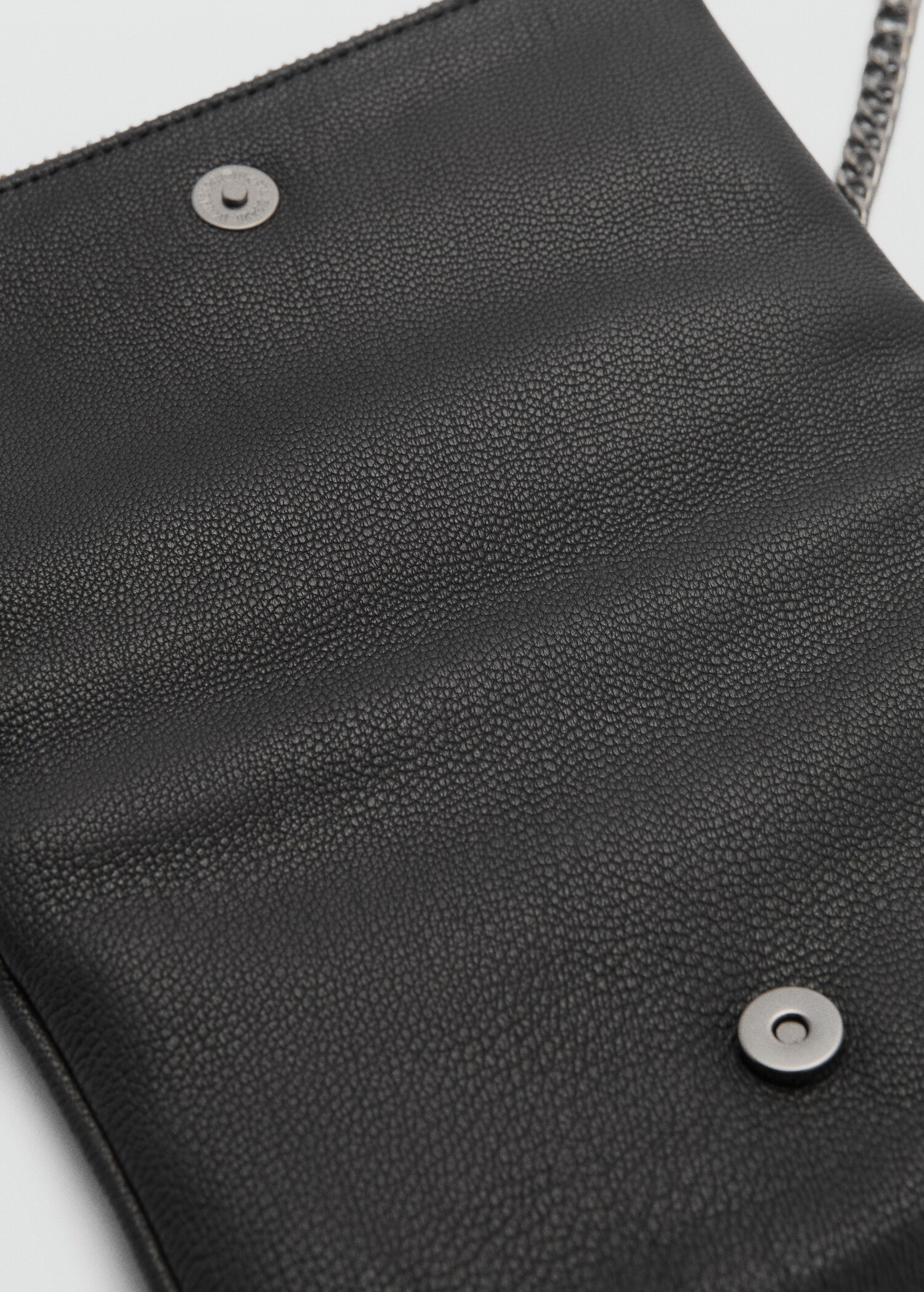 Bolso sobre cadena - Detalle del artículo 2