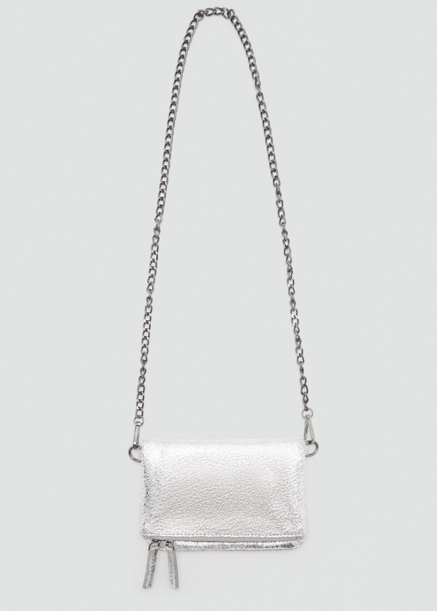 Bolso sobre cadena - Detalle del artículo 1