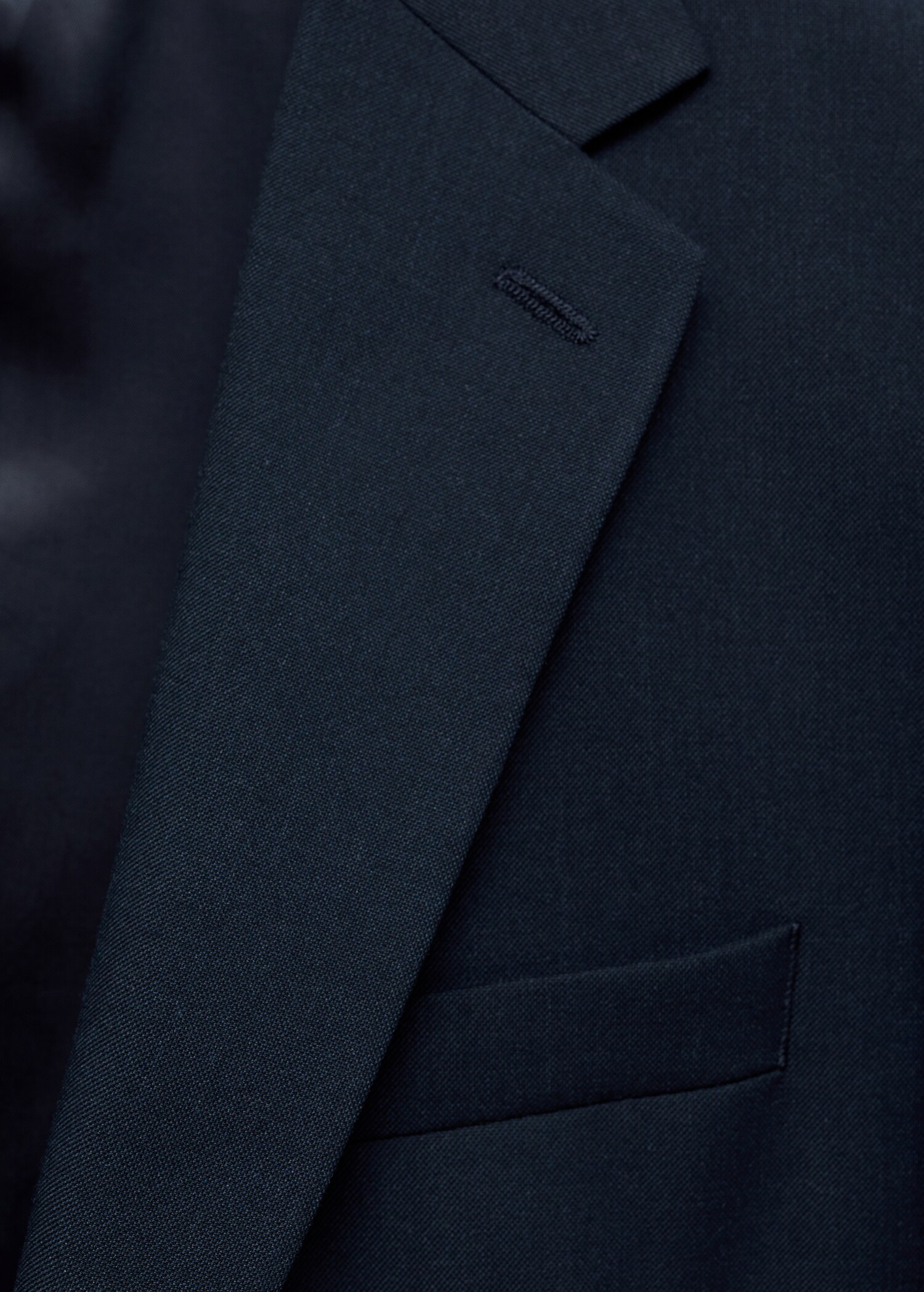Veste costume Milán slim-fit - Détail de l'article 8