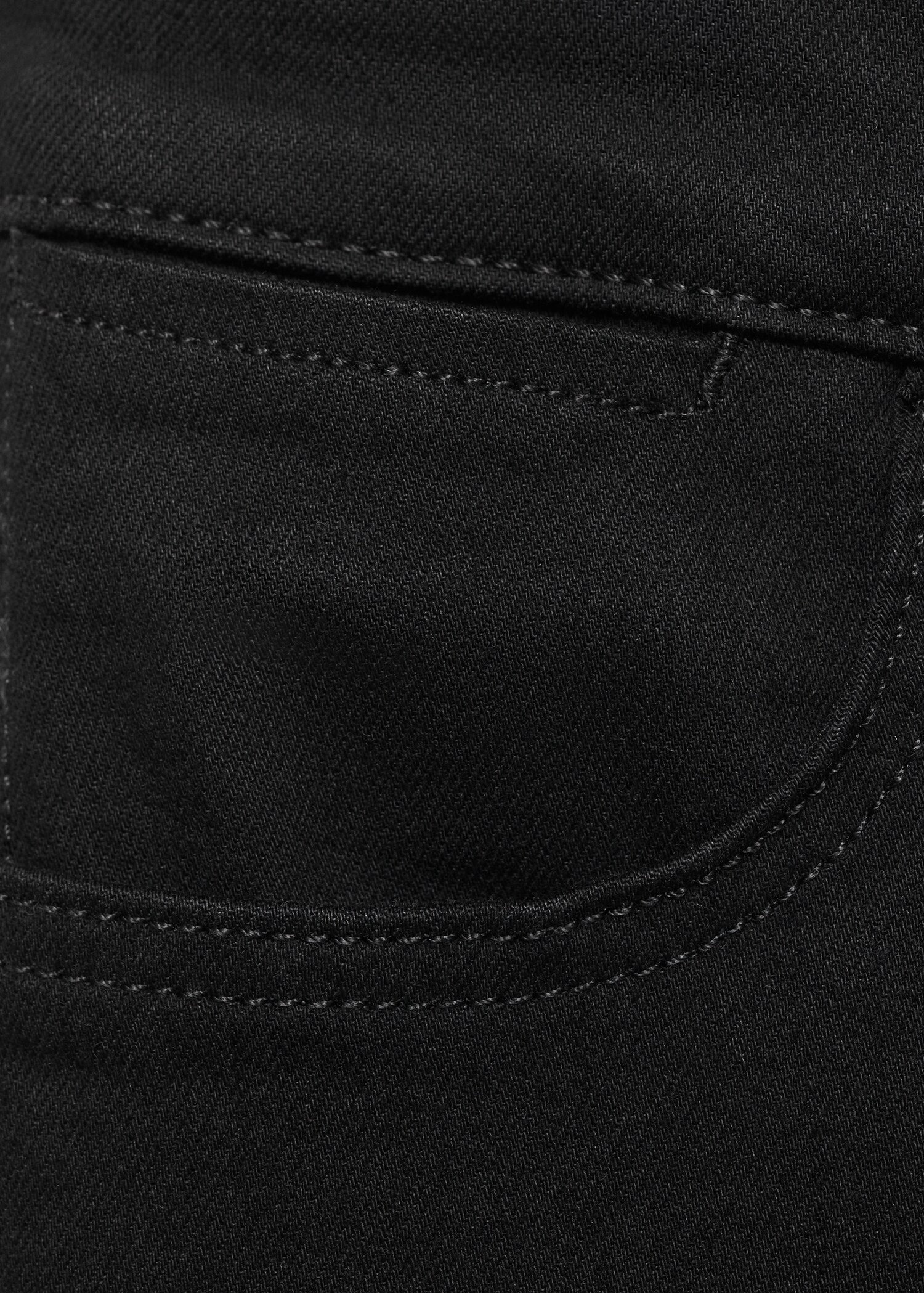 Slim fit Ultra Soft Touch Patrick jeans - Details of the article 0