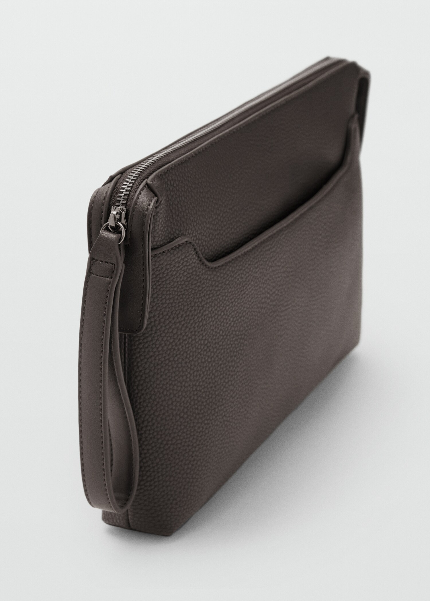 Envelope bag - Medium plane