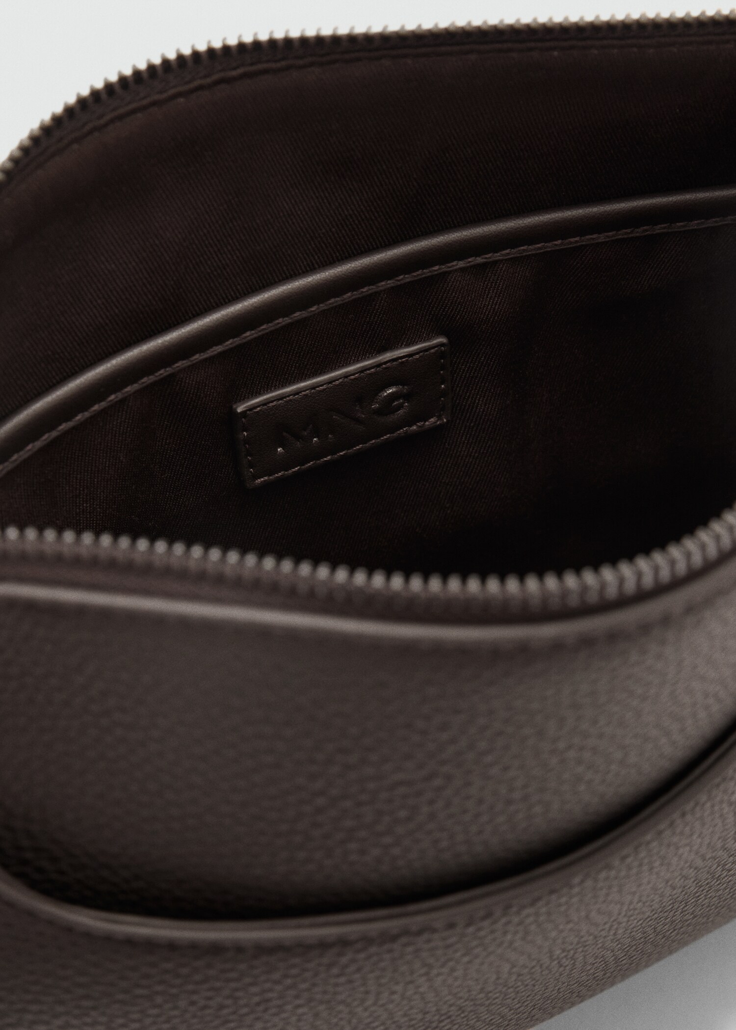 Envelope bag - Details of the article 1