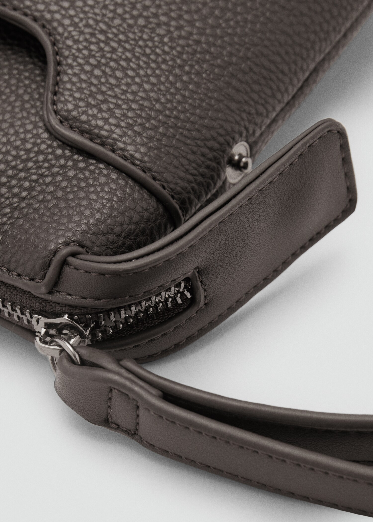 Envelope bag - Details of the article 2