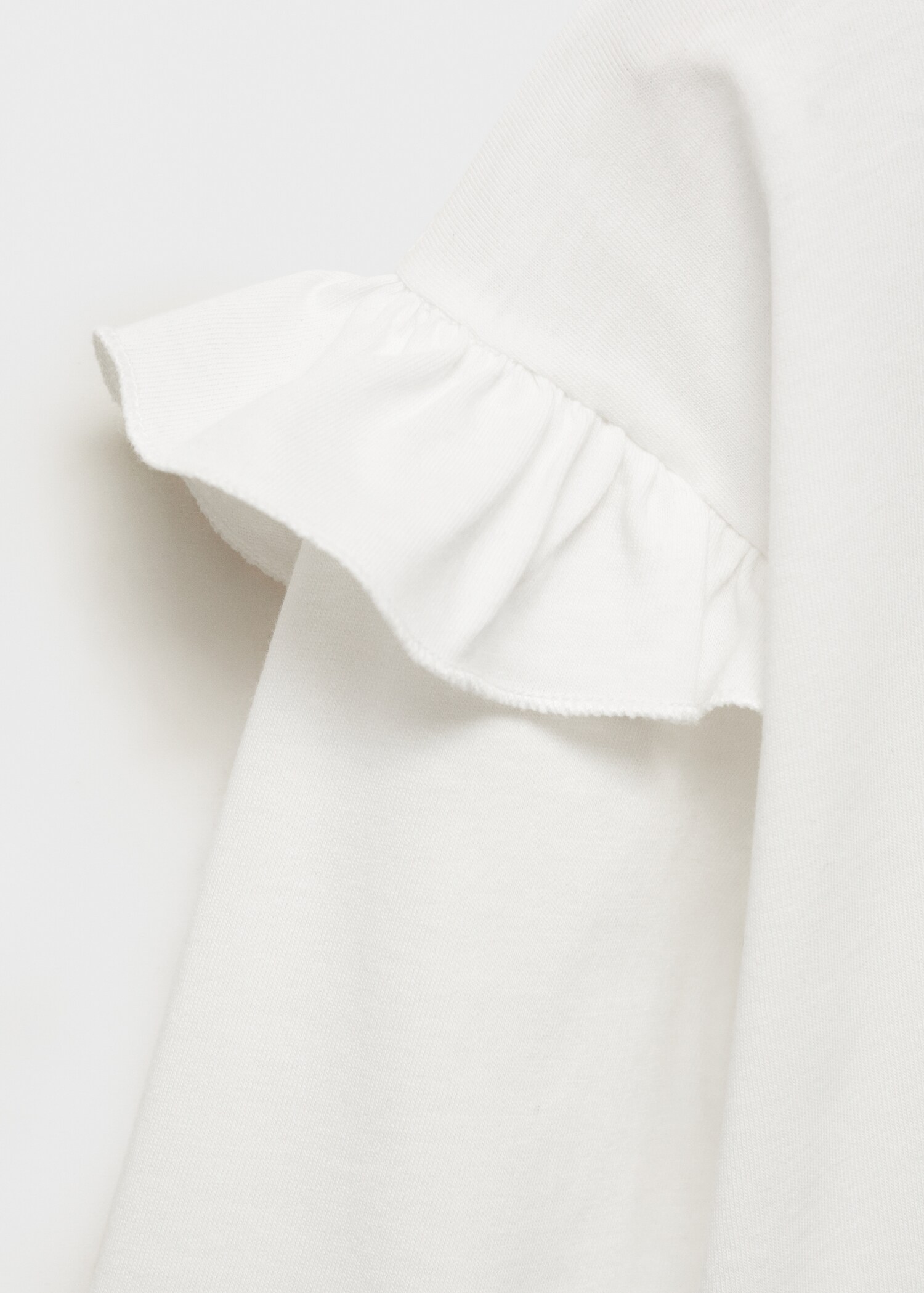 The Lion King t-shirt - Details of the article 0