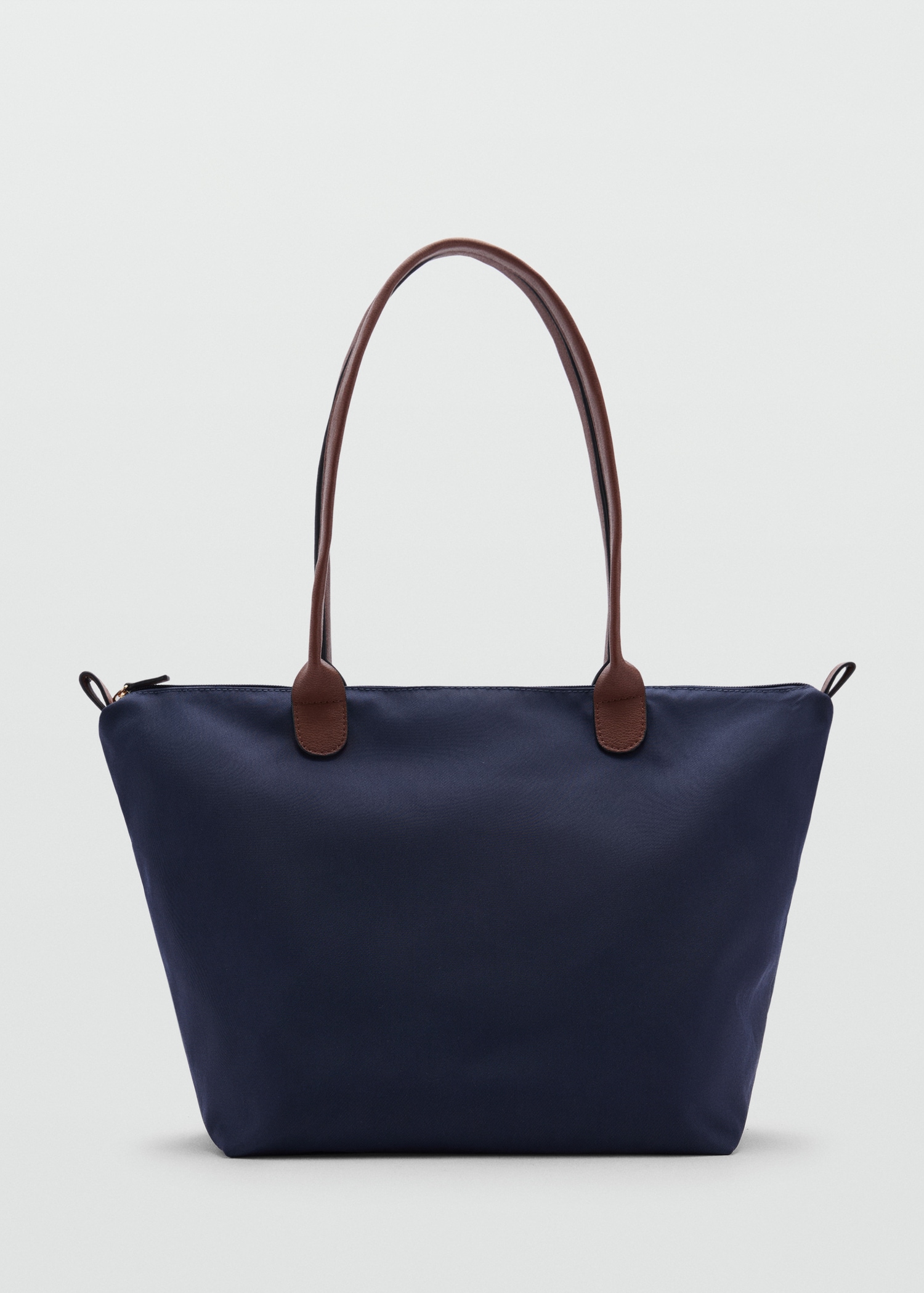 Shopper bag - Article without model