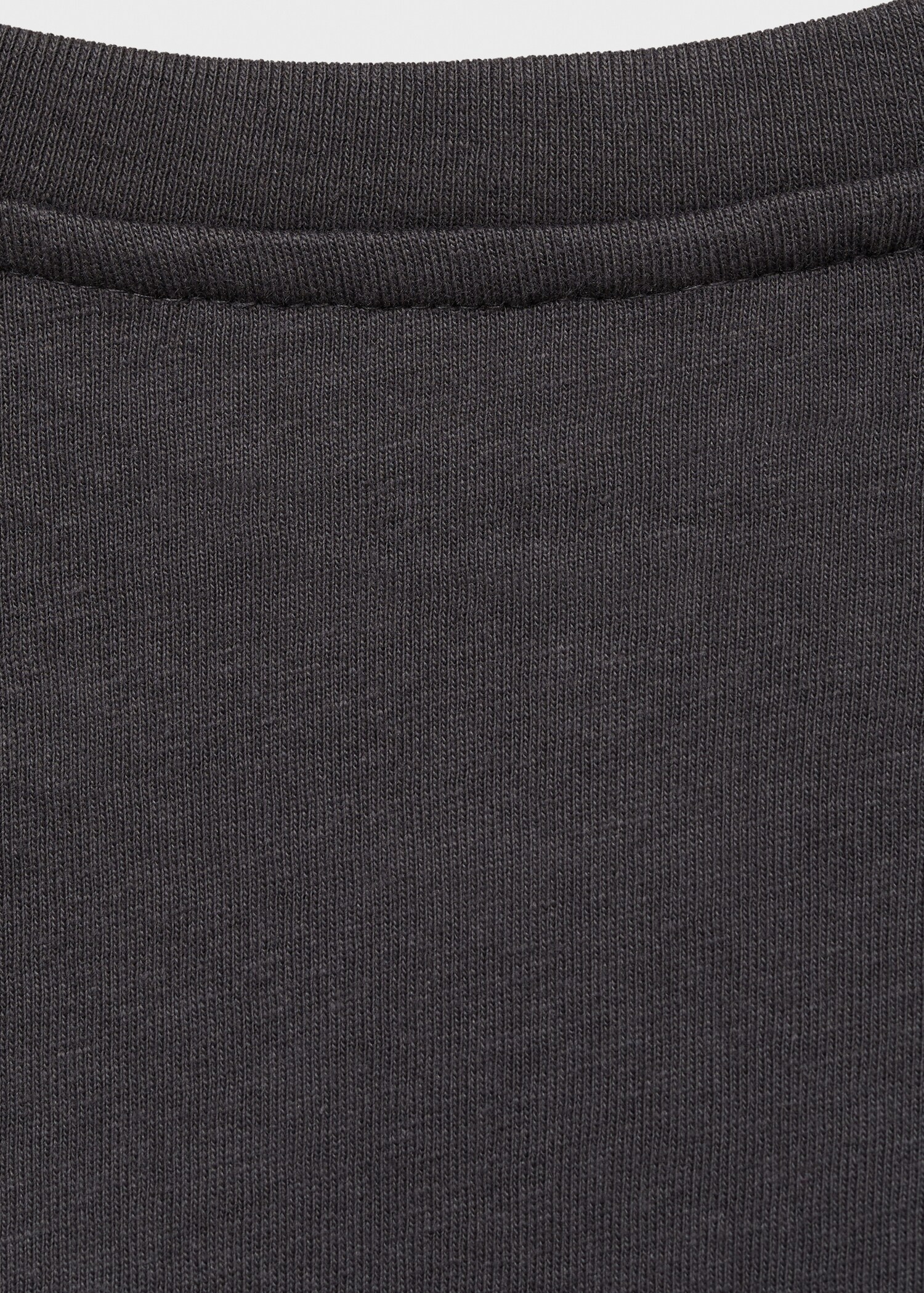 T-shirt The Rolling Stones - Detaljer om artikeln 0