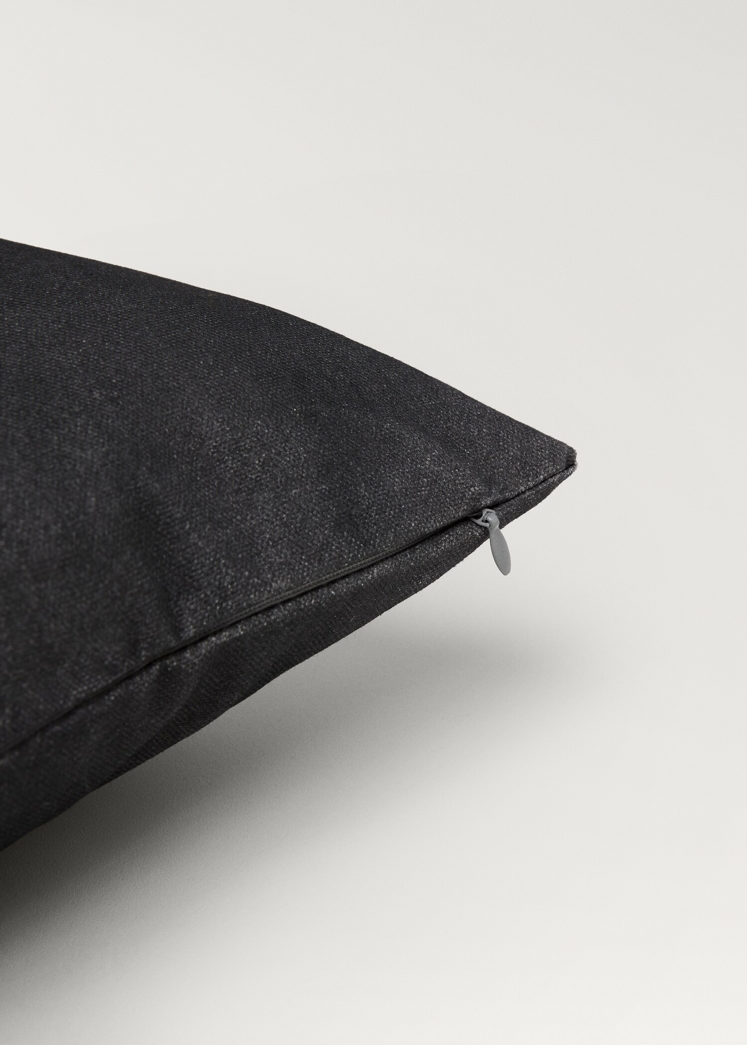 Povlak na polštář s odstupňovaným efektem 40x60 cm - Detail zboží 1